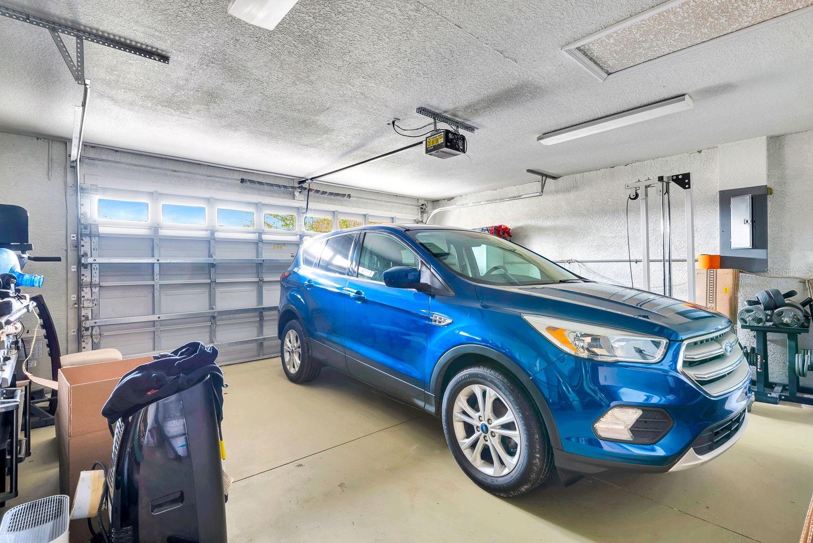 33425 STATE ROAD 70 E