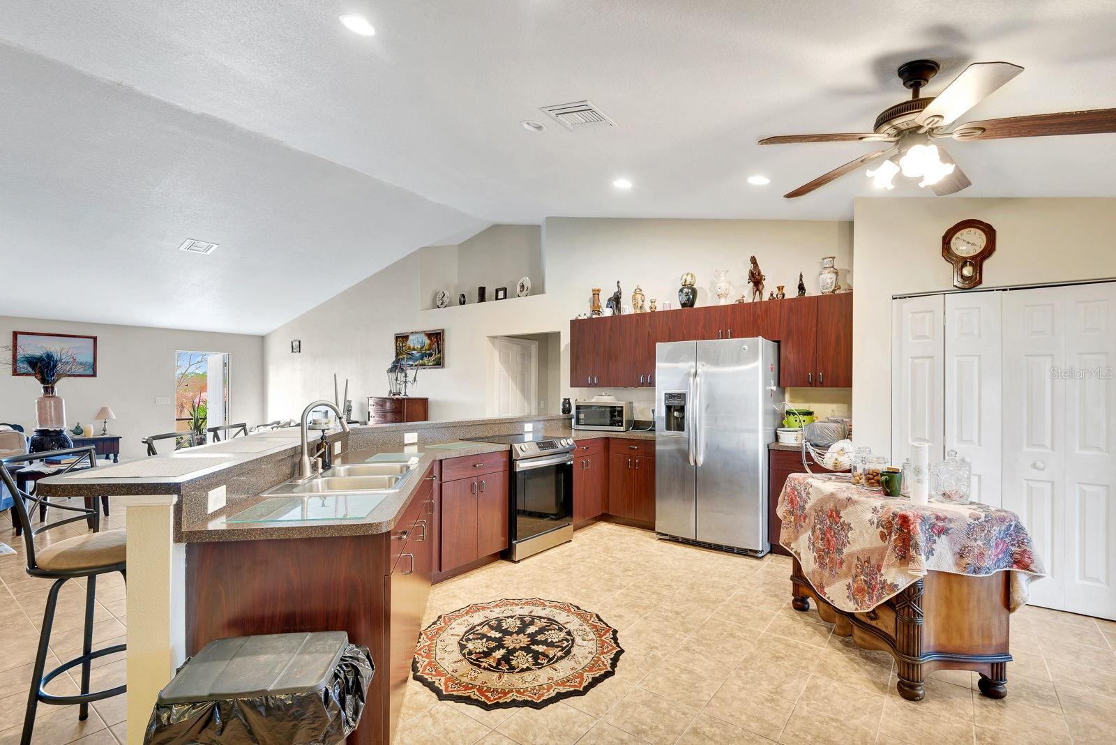 33425 STATE ROAD 70 E