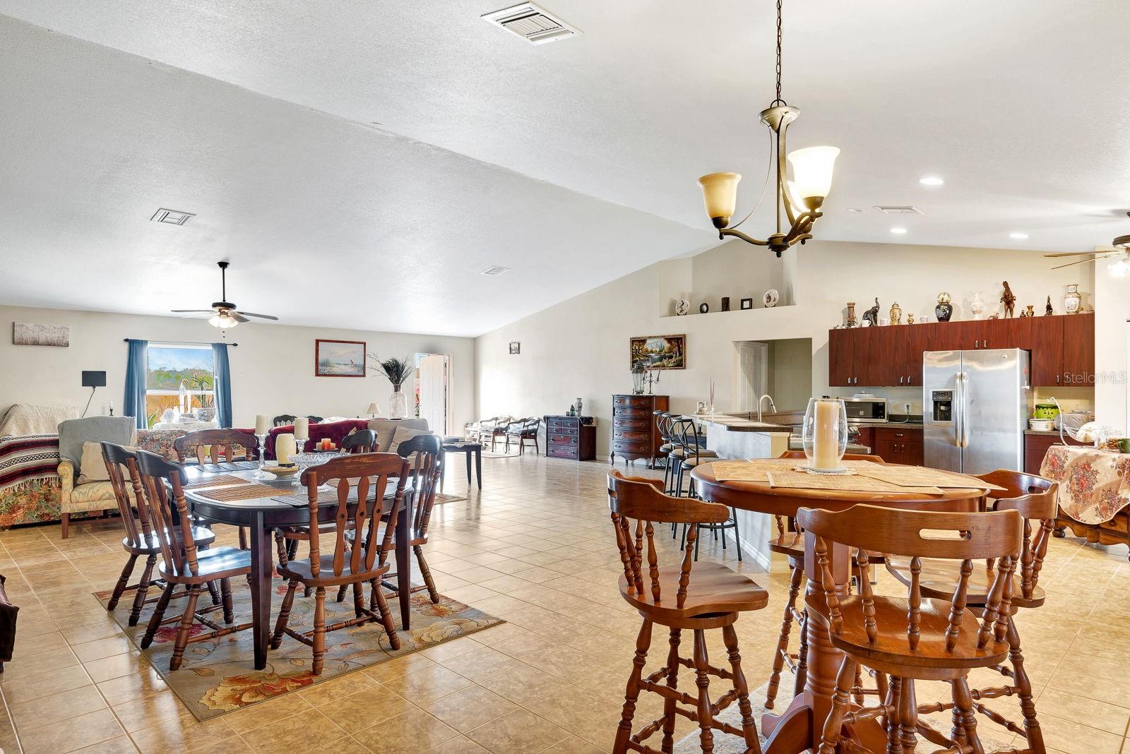 33425 STATE ROAD 70 E