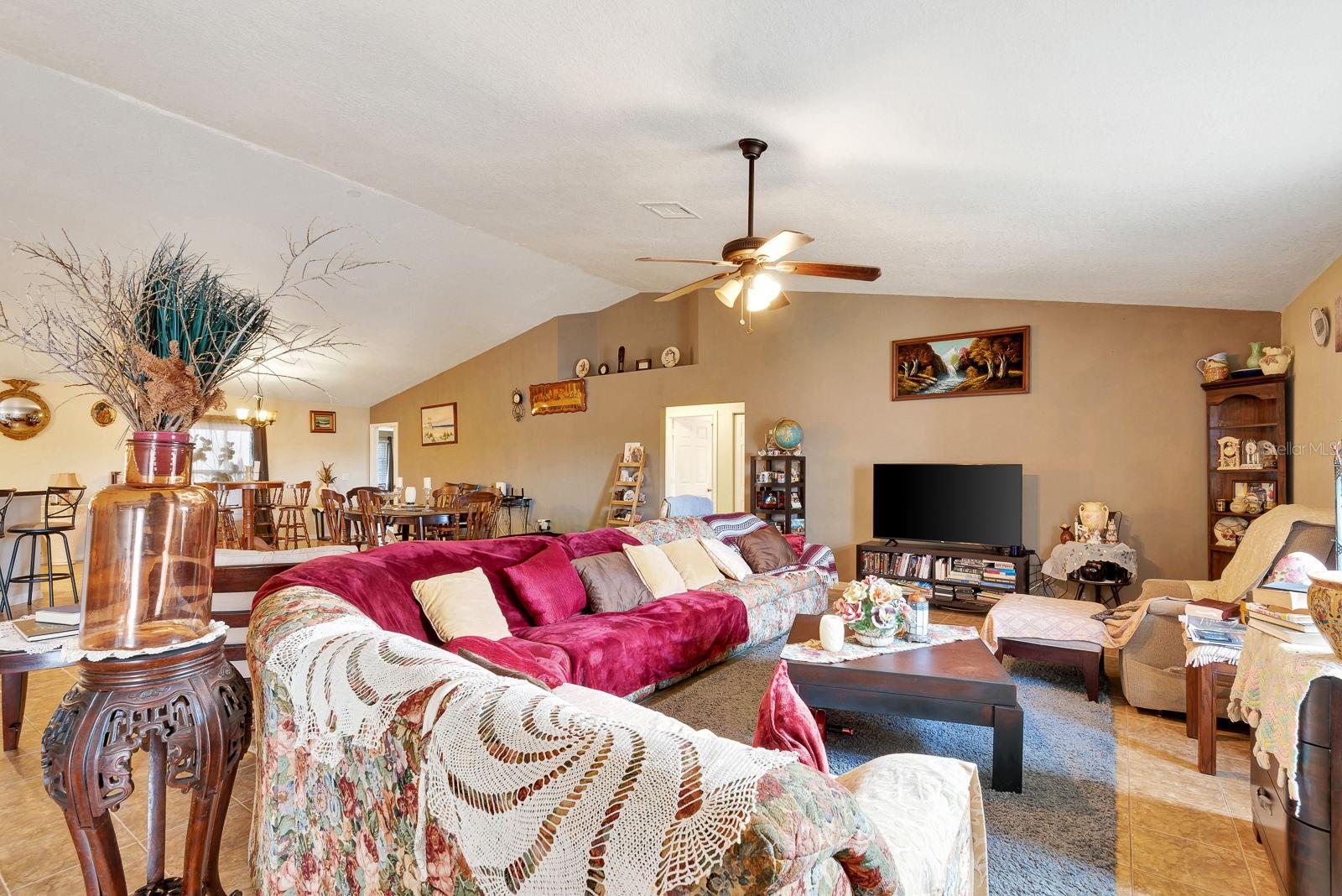 33425 STATE ROAD 70 E