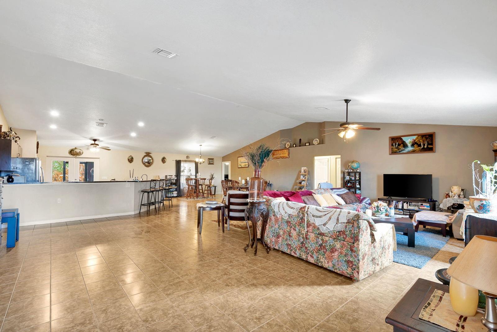 33425 STATE ROAD 70 E