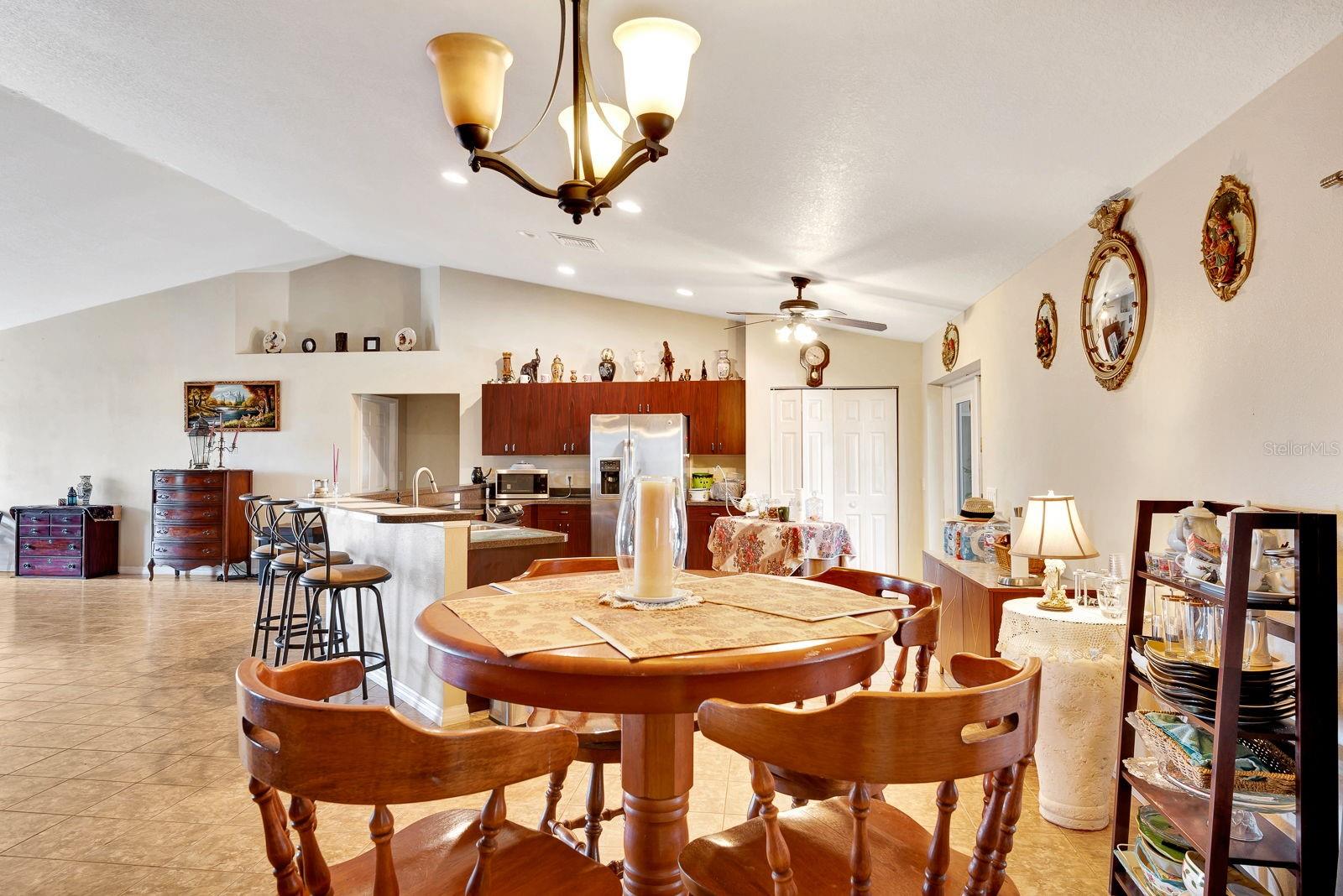 33425 STATE ROAD 70 E