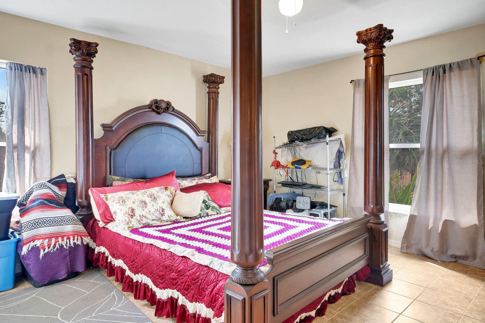 33425 STATE ROAD 70 E