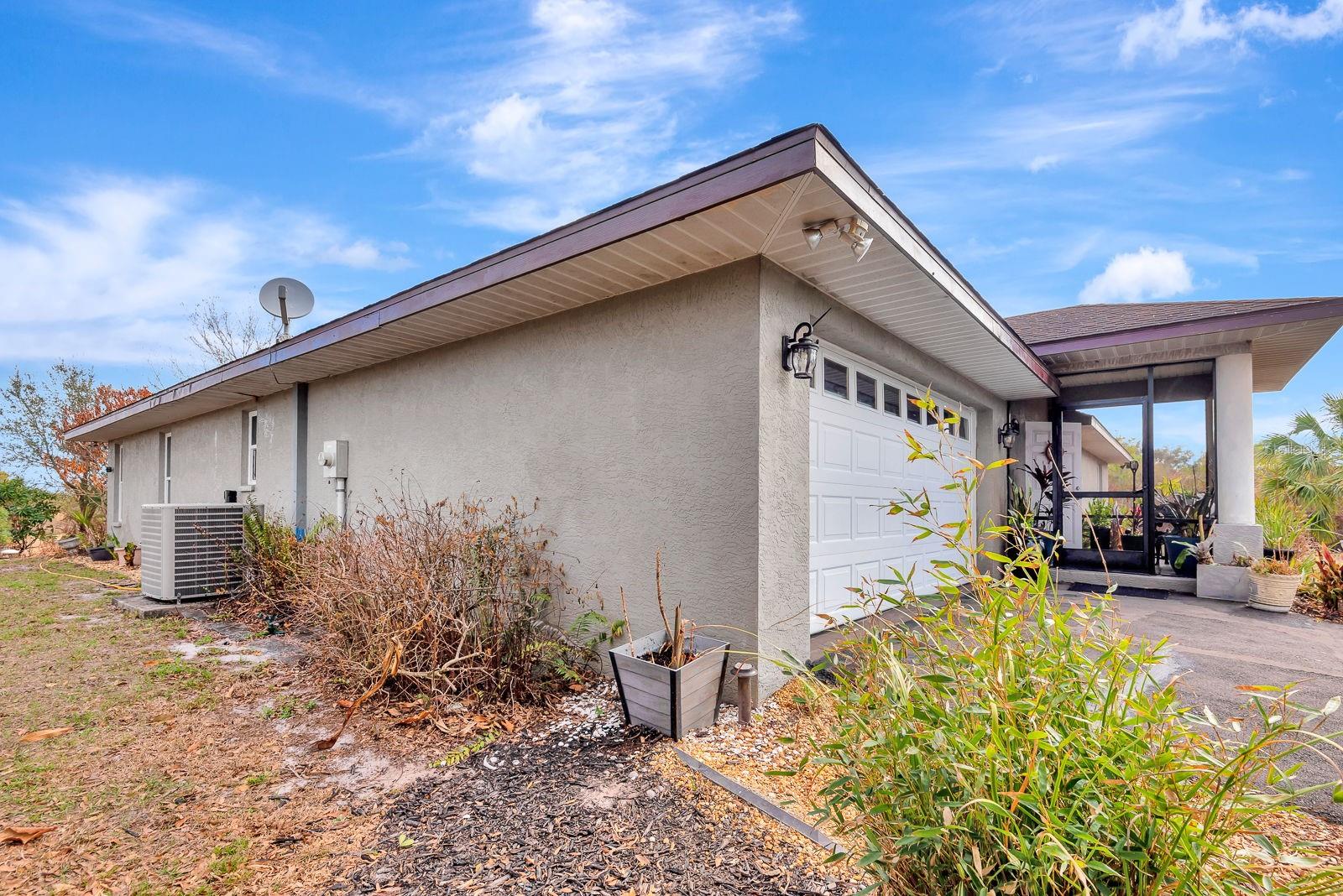 33425 STATE ROAD 70 E