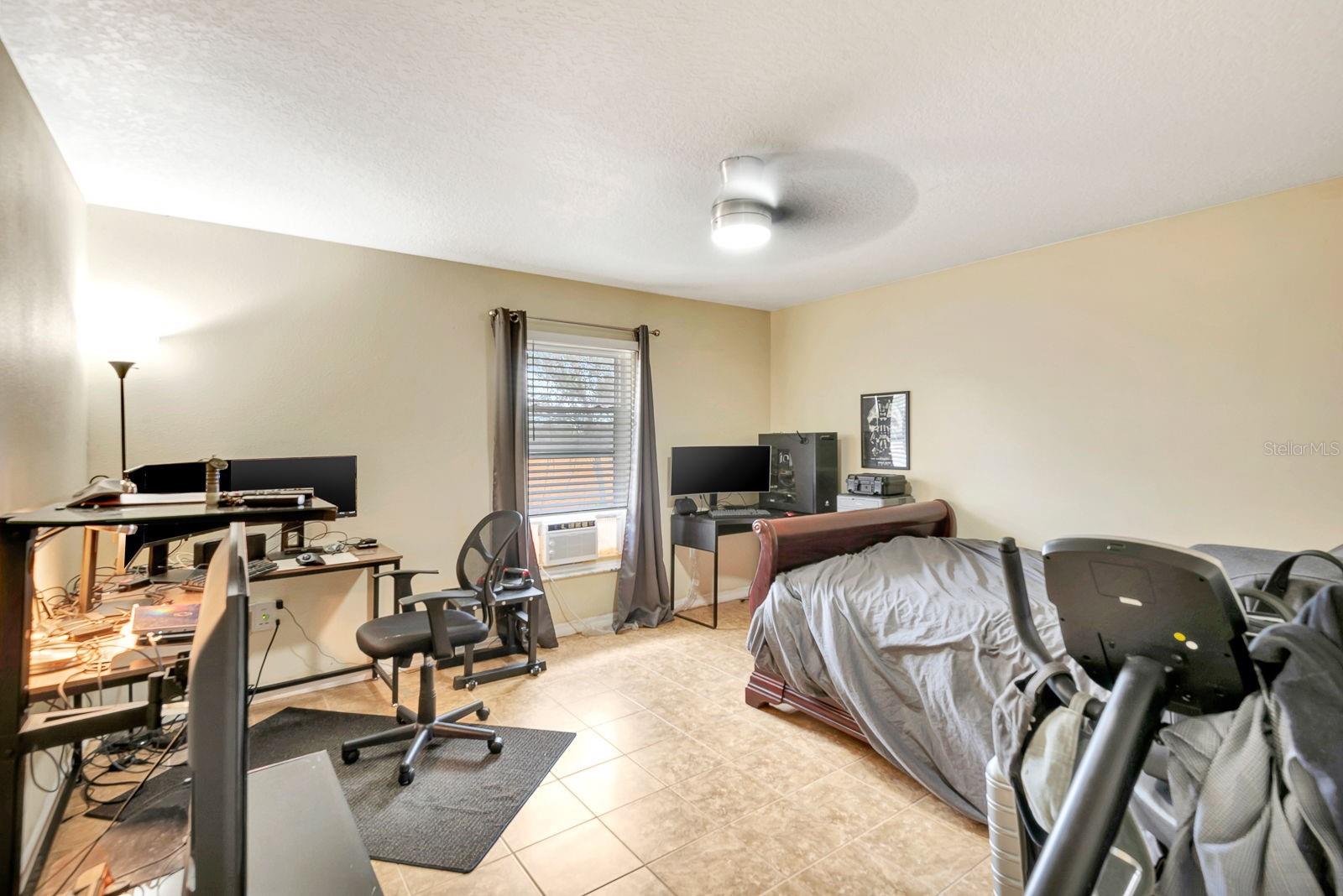 33425 STATE ROAD 70 E