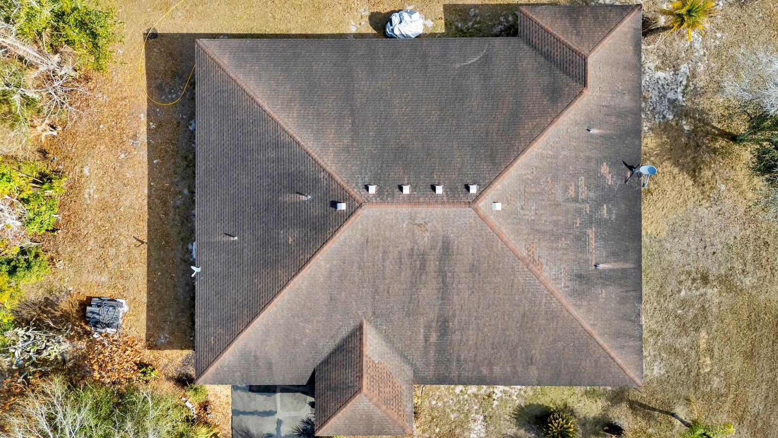 33425 STATE ROAD 70 E