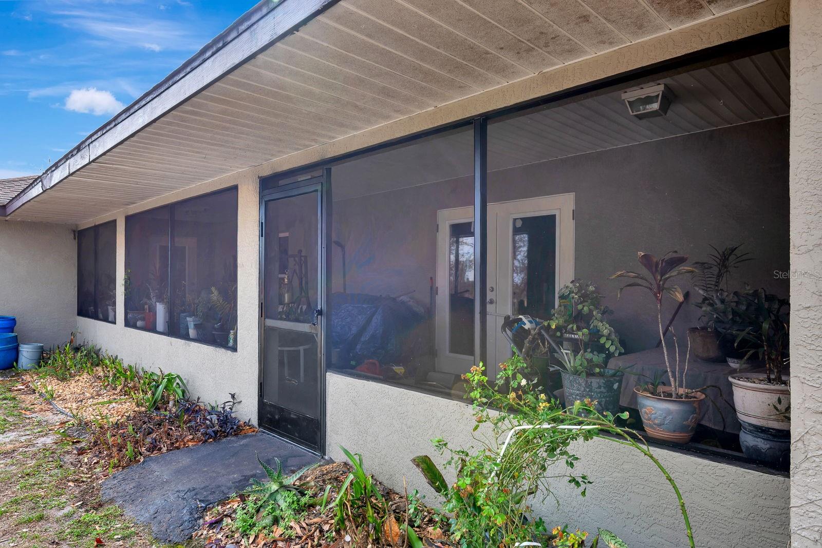 33425 STATE ROAD 70 E