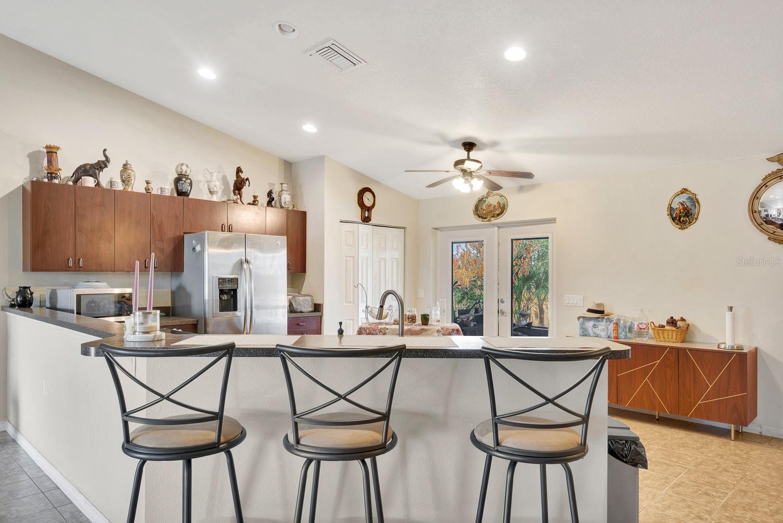 33425 STATE ROAD 70 E