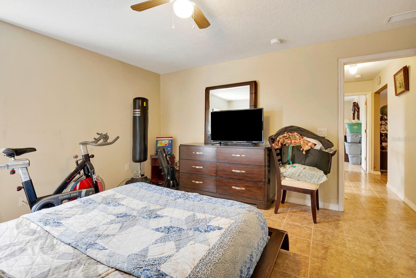 33425 STATE ROAD 70 E