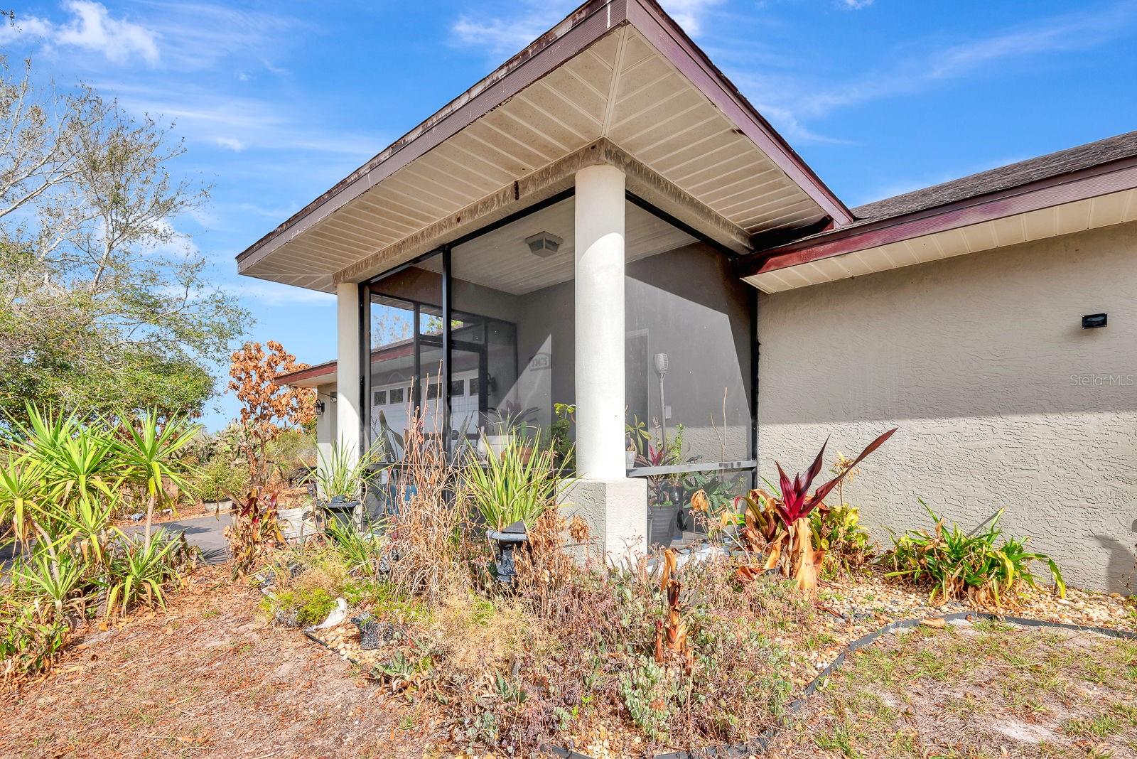 33425 STATE ROAD 70 E