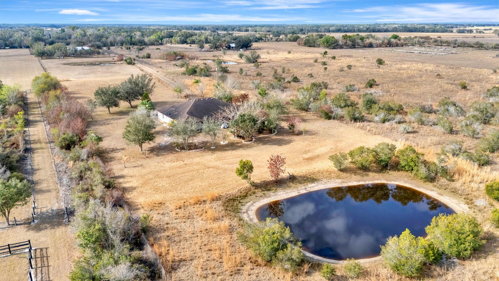 33425 STATE ROAD 70 E