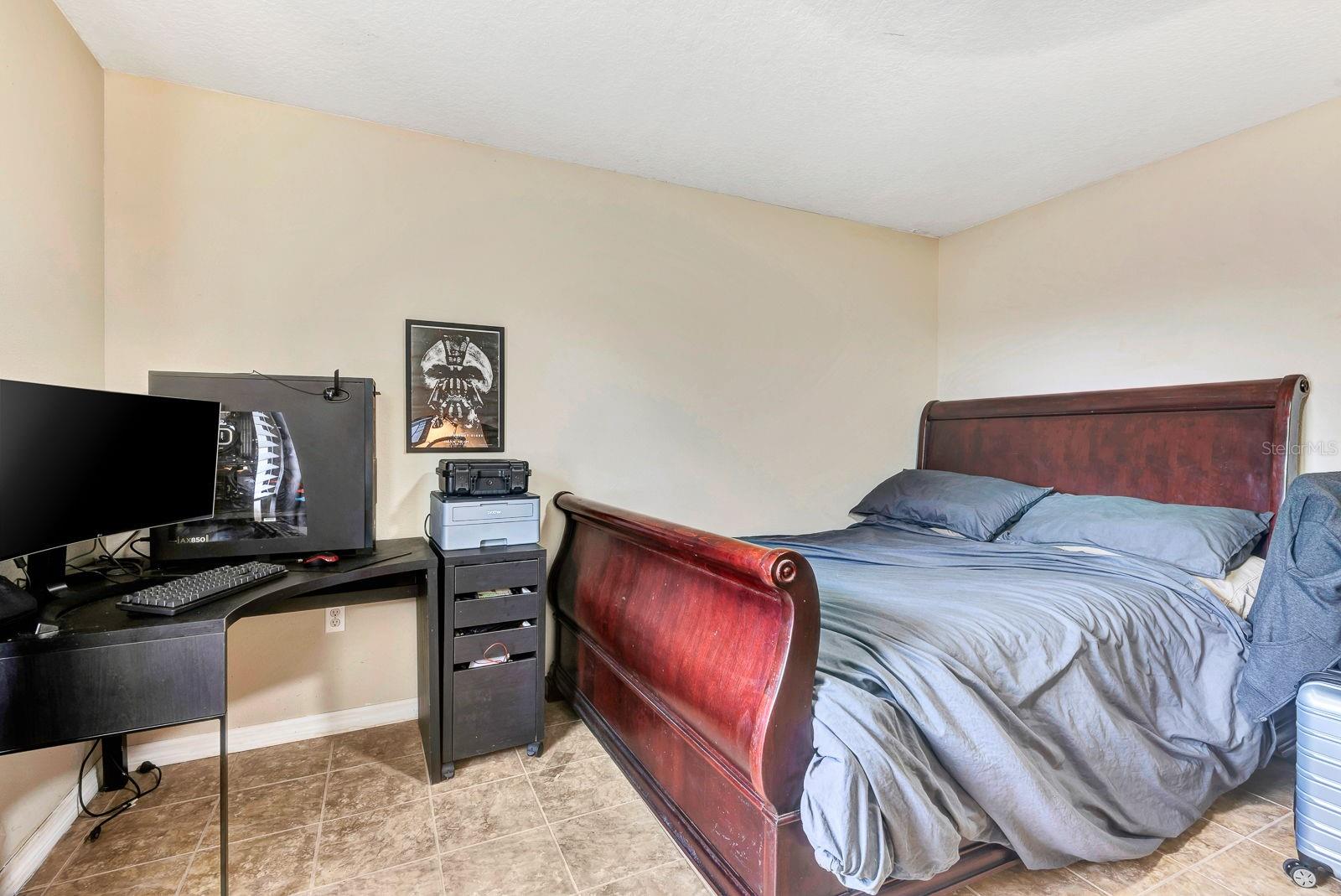 33425 STATE ROAD 70 E