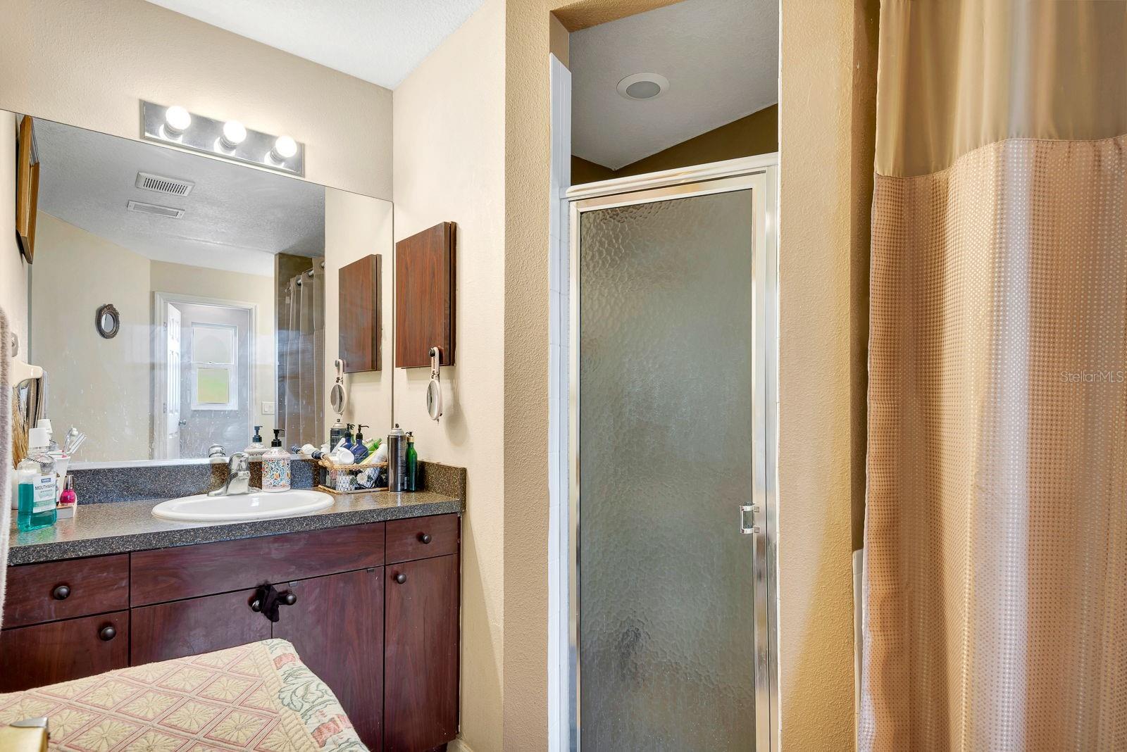 33425 STATE ROAD 70 E