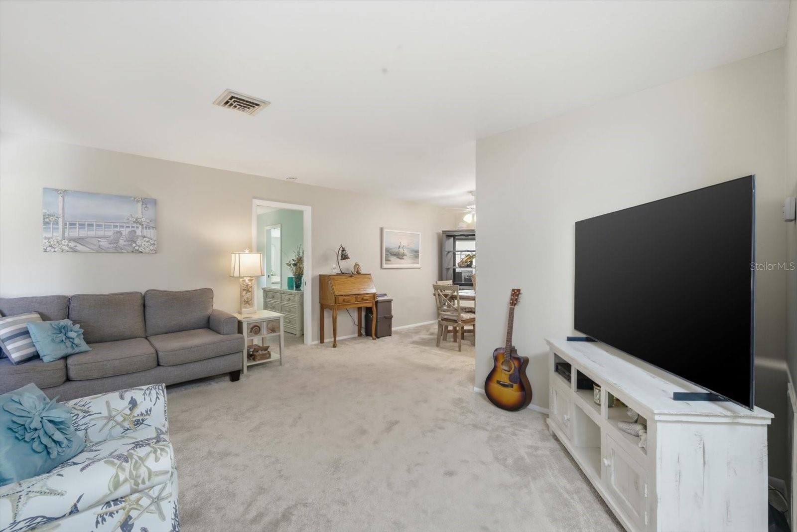 6108 PENNY LN #27