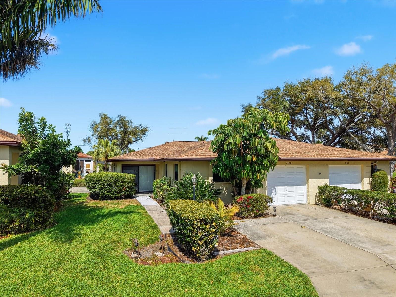 6108 PENNY LN #27