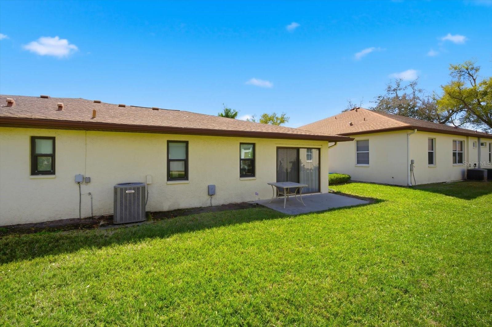 6108 PENNY LN #27
