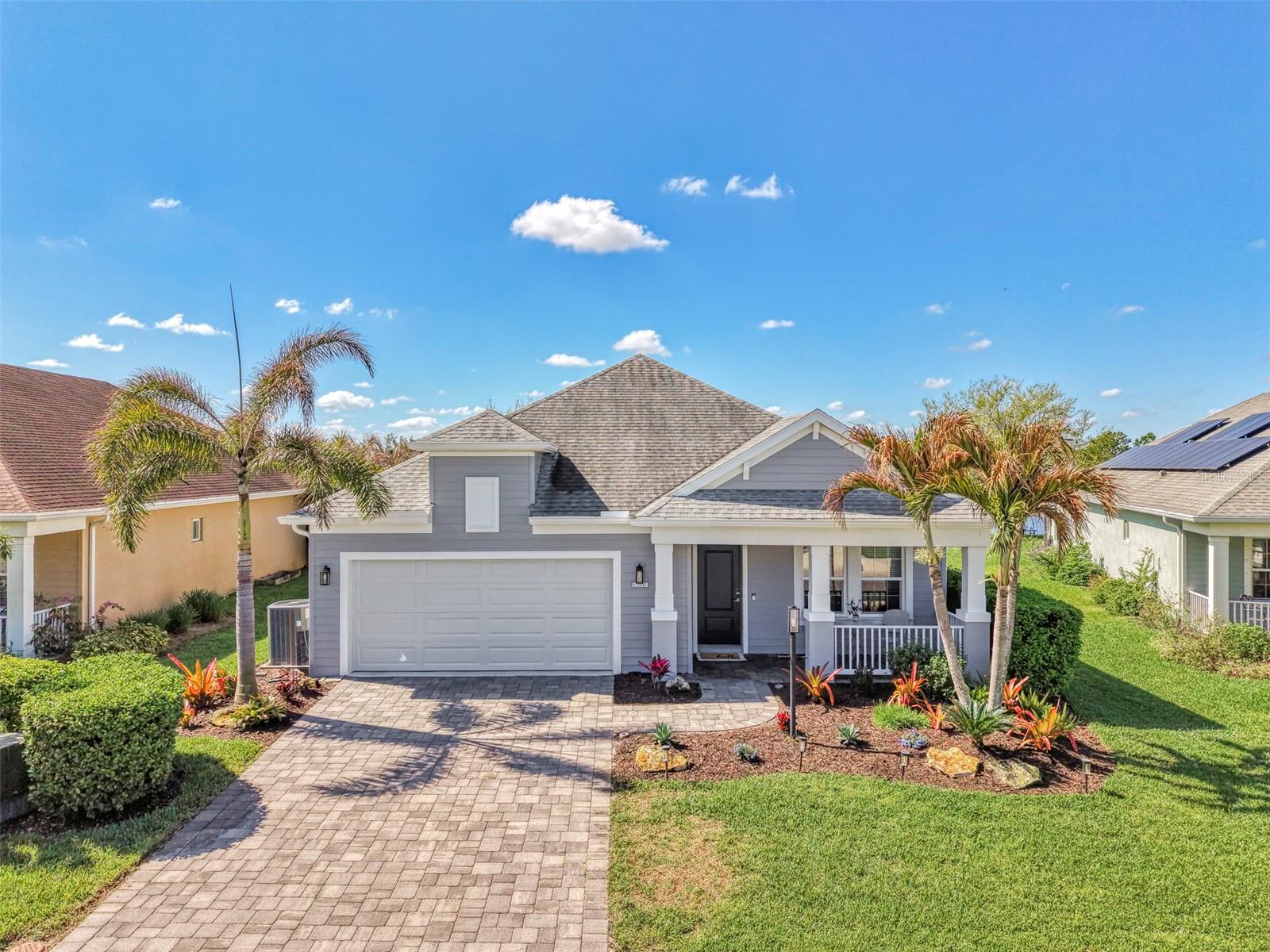 1337 THORNBURY DR