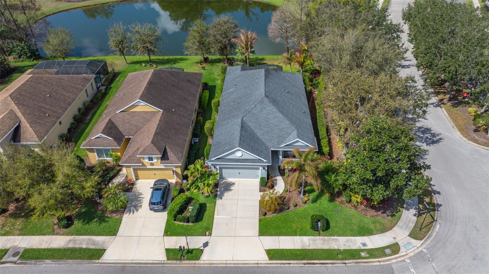 1549 WESTOVER AVE