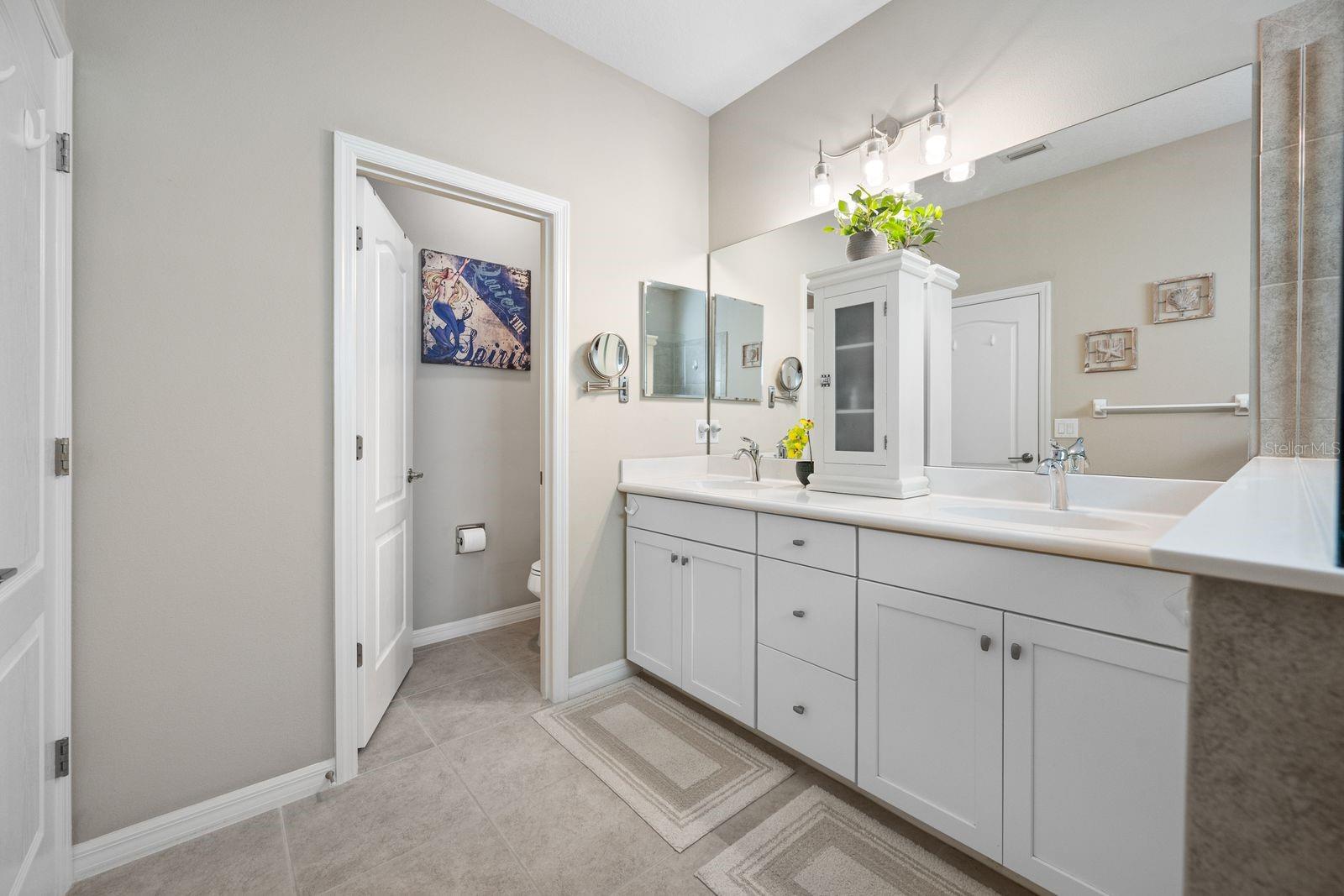 1549 WESTOVER AVE