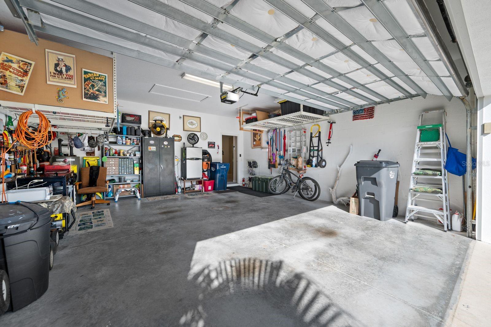 1549 WESTOVER AVE