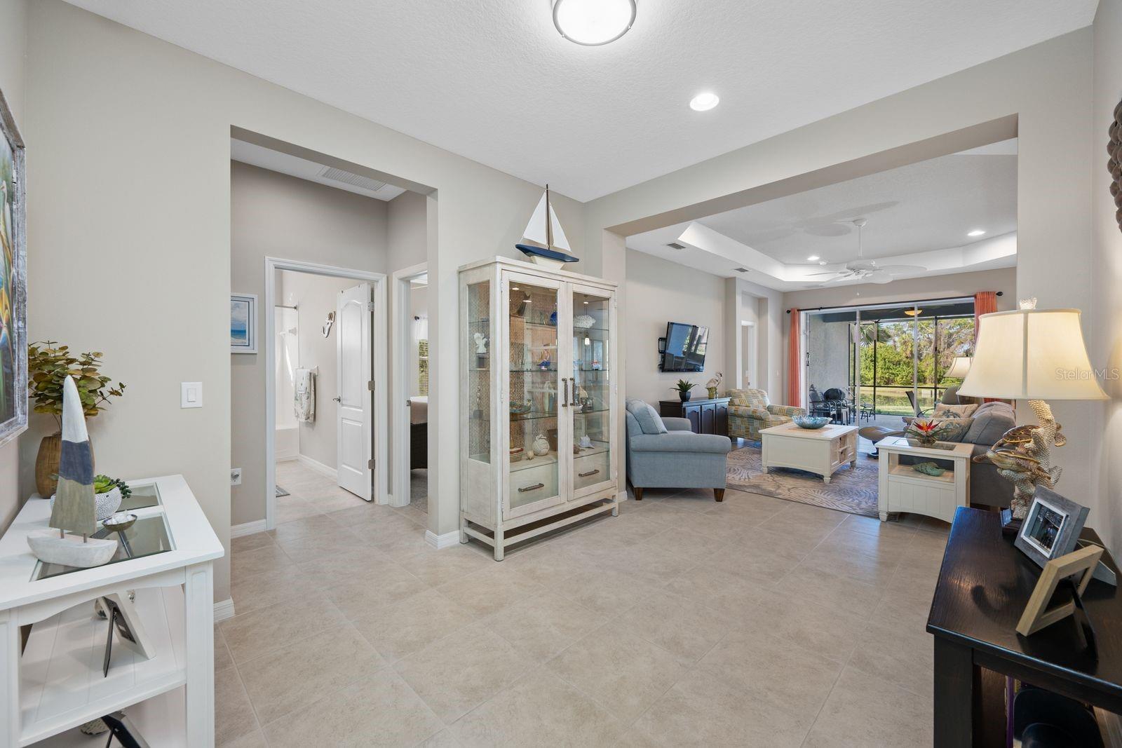 1549 WESTOVER AVE