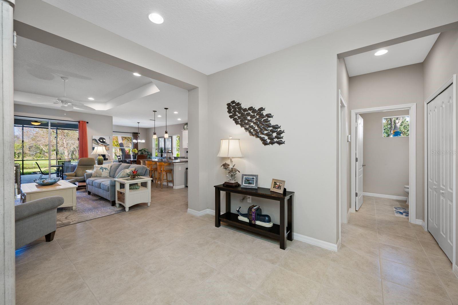 1549 WESTOVER AVE