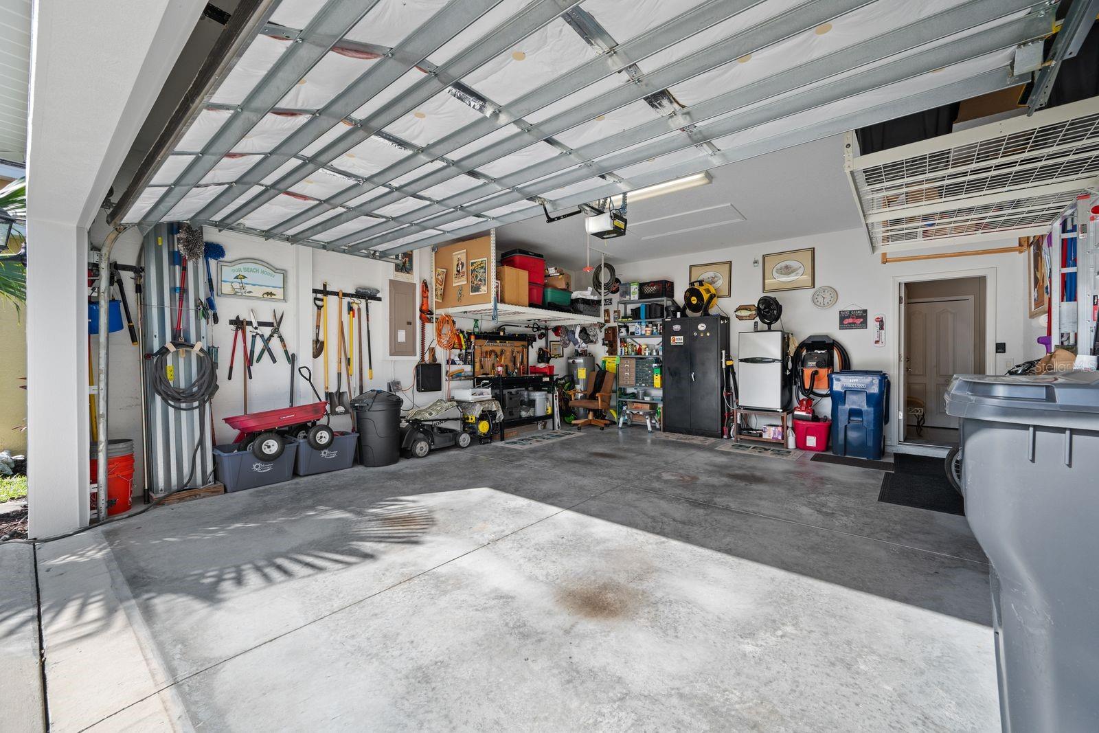 1549 WESTOVER AVE