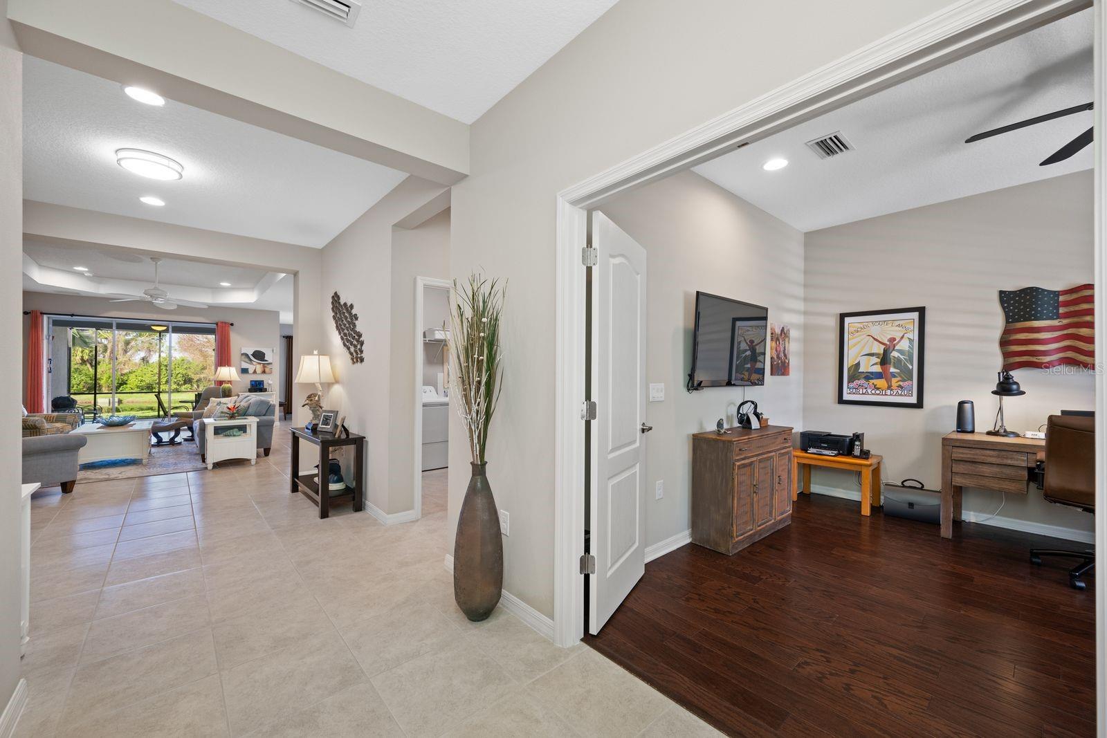 1549 WESTOVER AVE