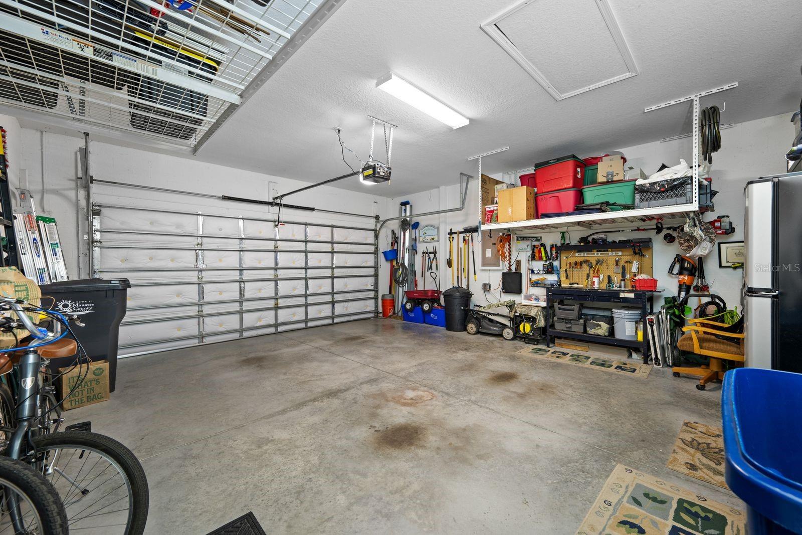 1549 WESTOVER AVE