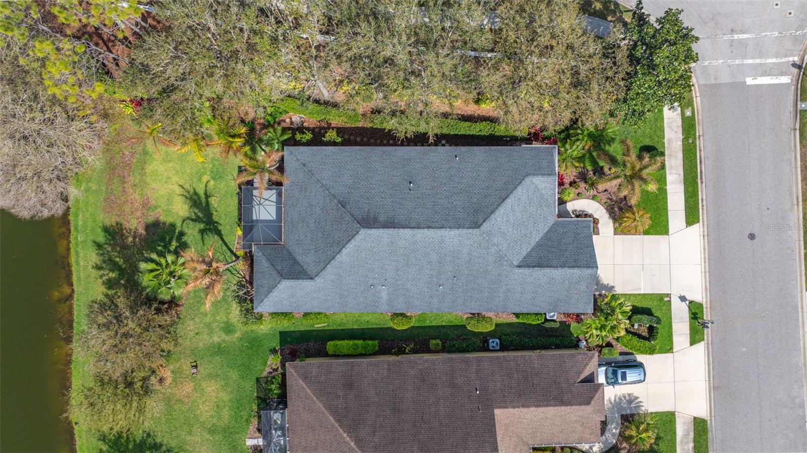 1549 WESTOVER AVE