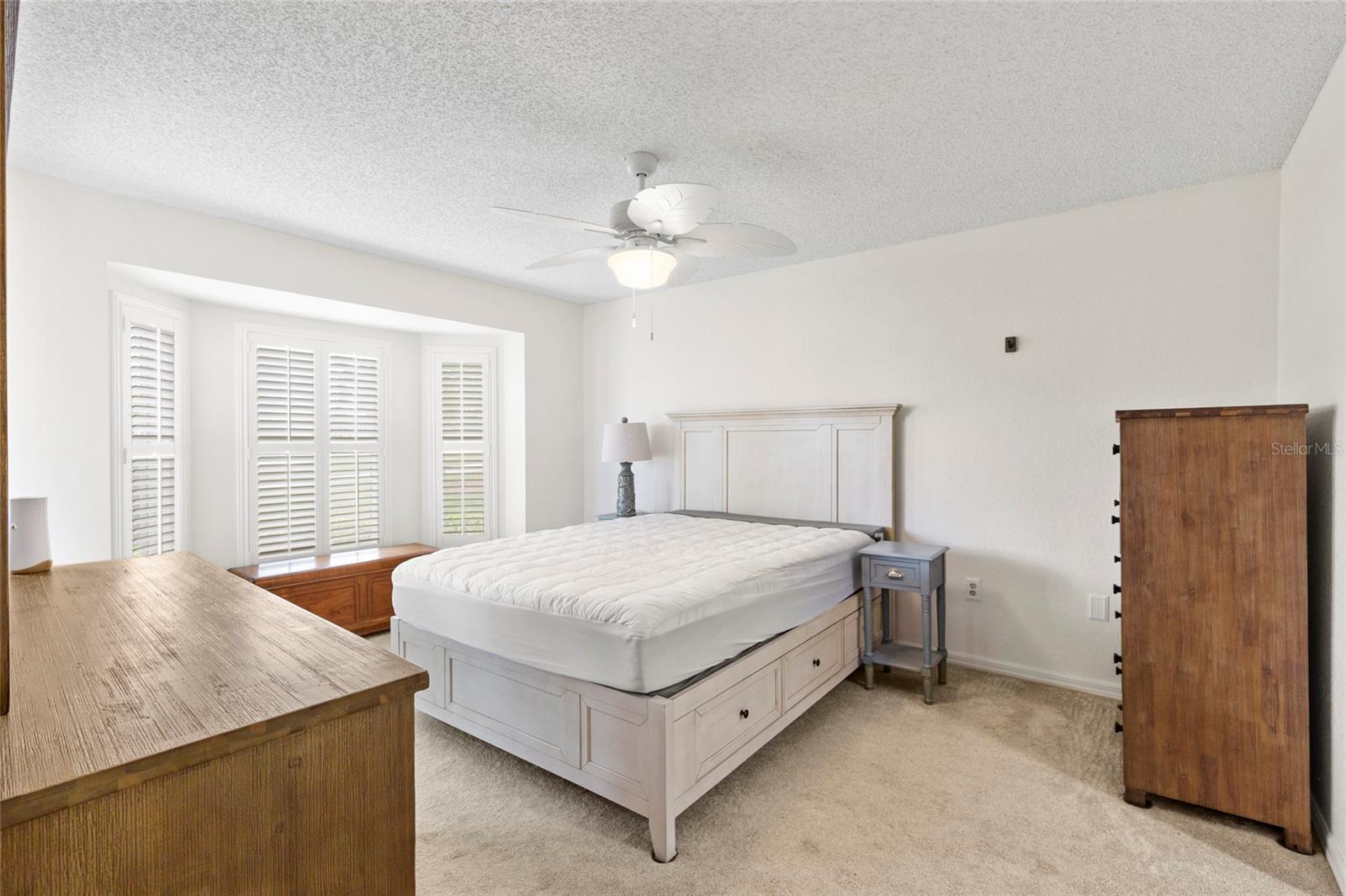 6611 STONE RIVER RD #102