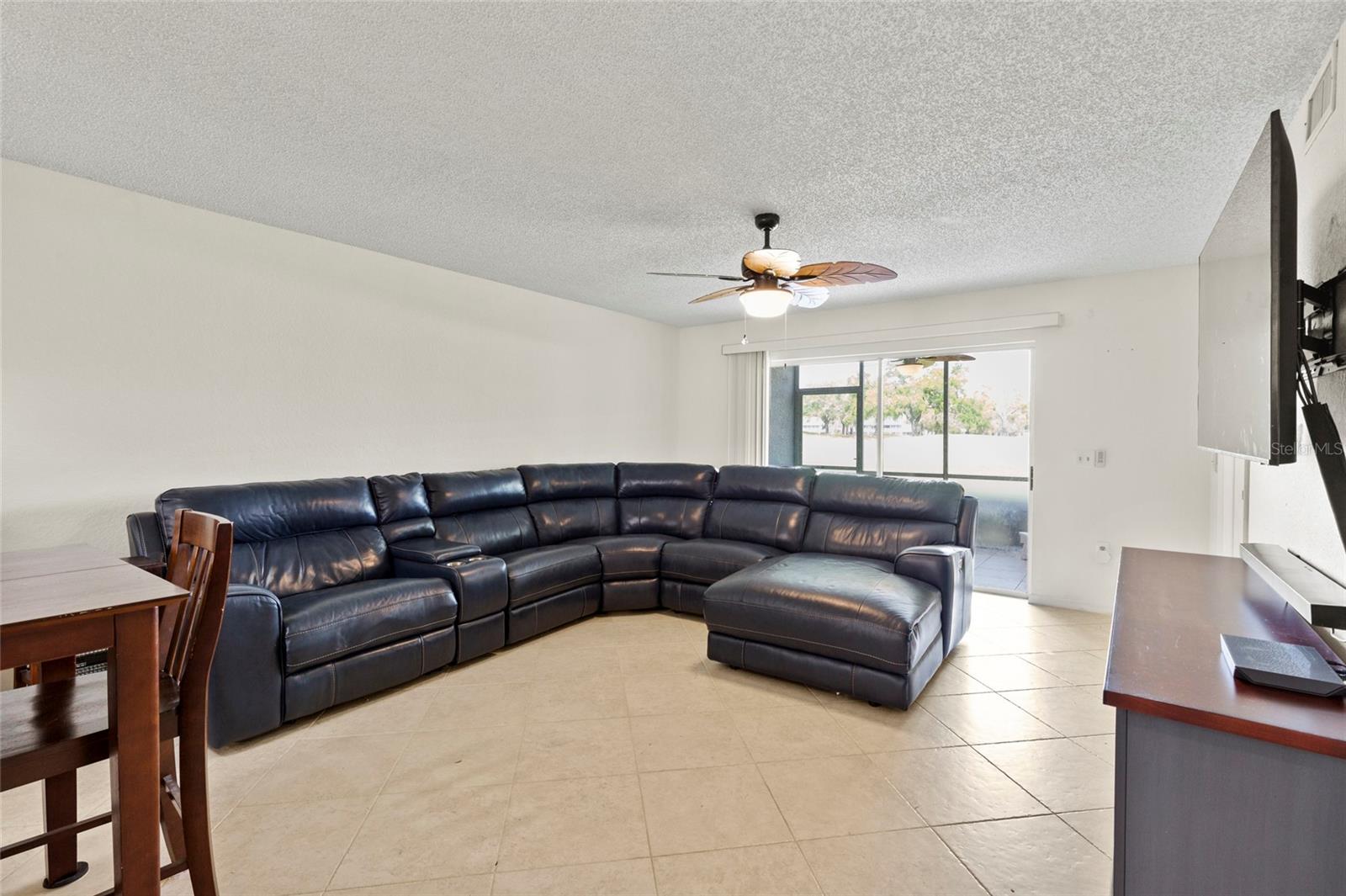 6611 STONE RIVER RD #102