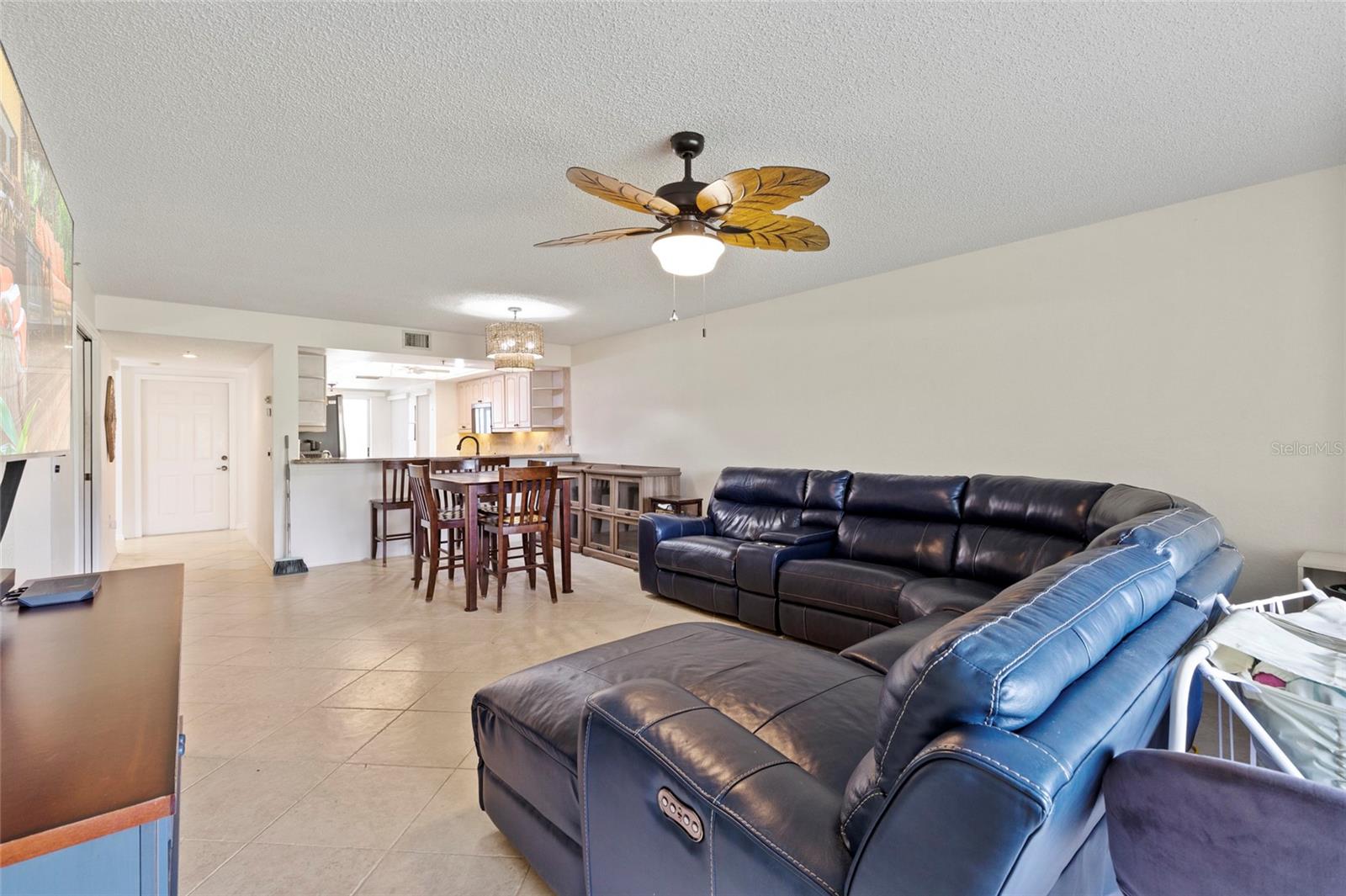6611 STONE RIVER RD #102