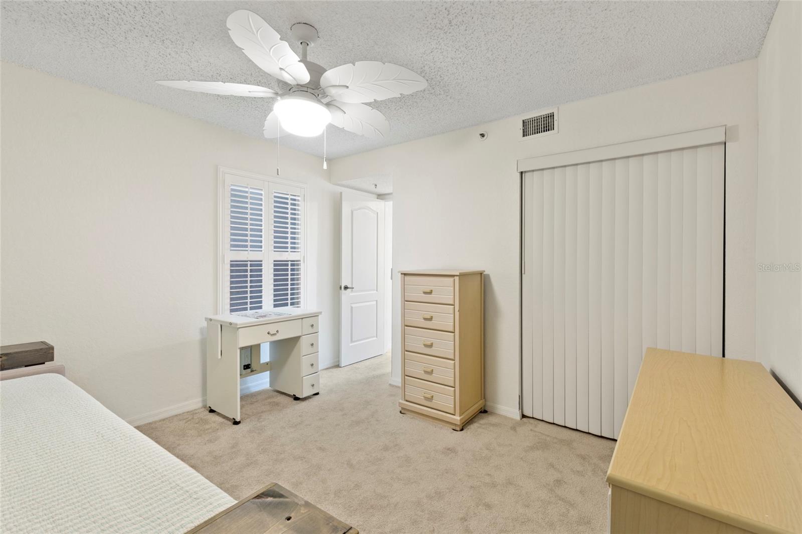 6611 STONE RIVER RD #102