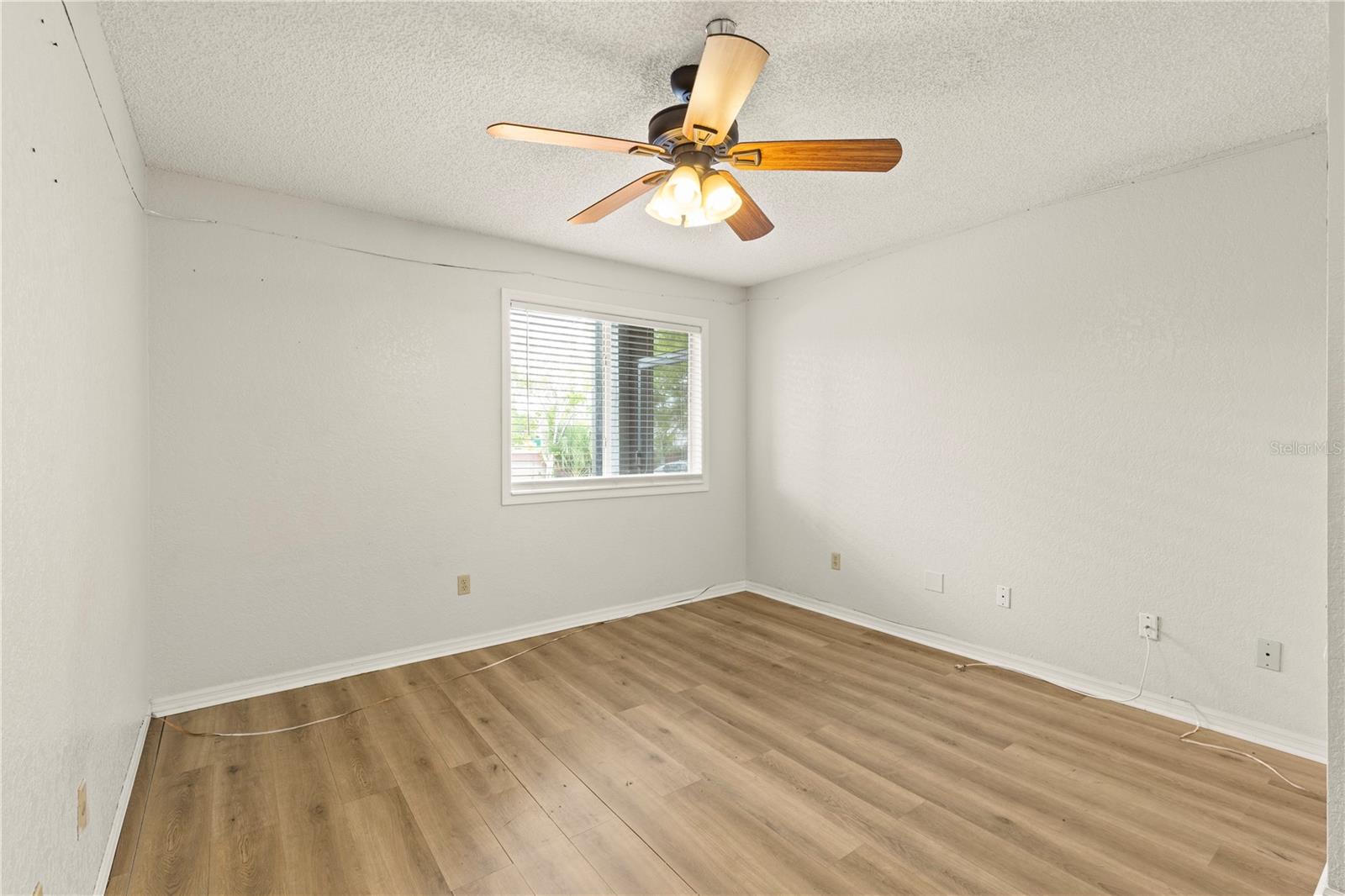 10265 GANDY BLVD N #1401