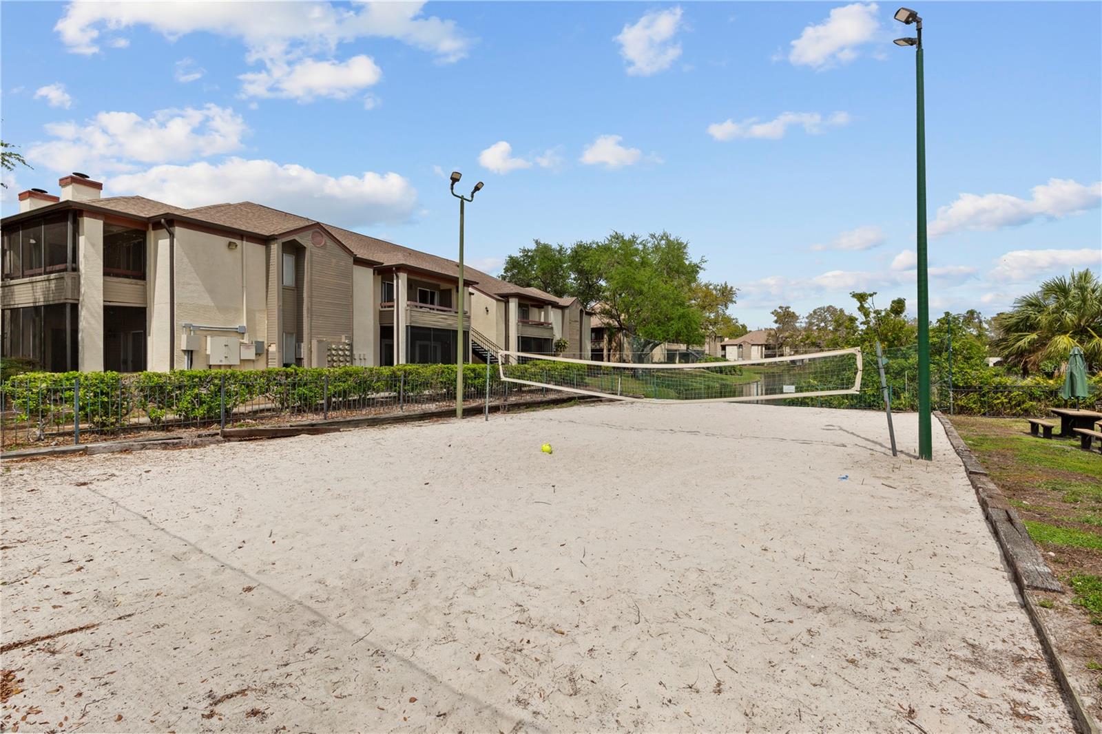 10265 GANDY BLVD N #1401