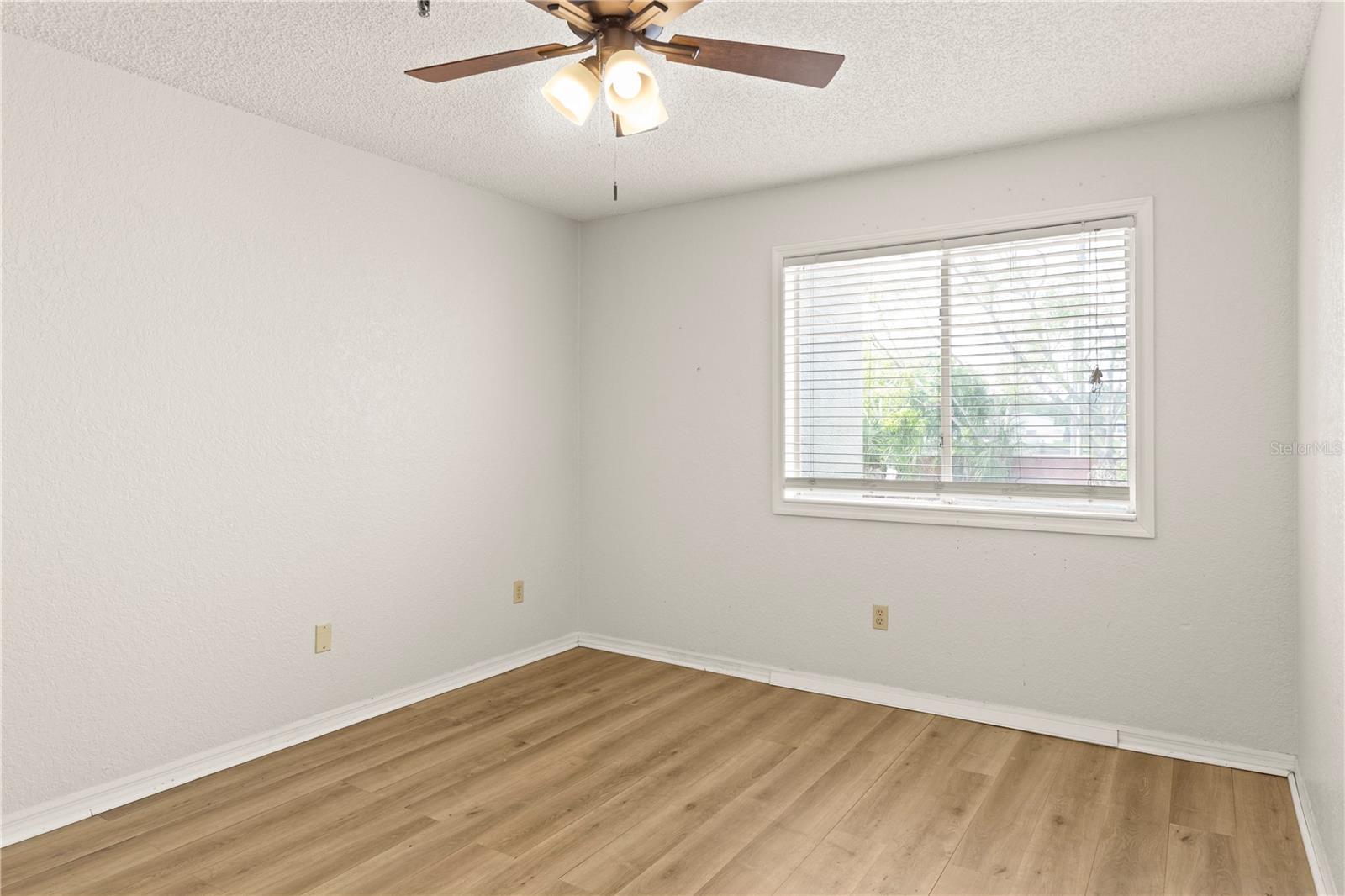 10265 GANDY BLVD N #1401