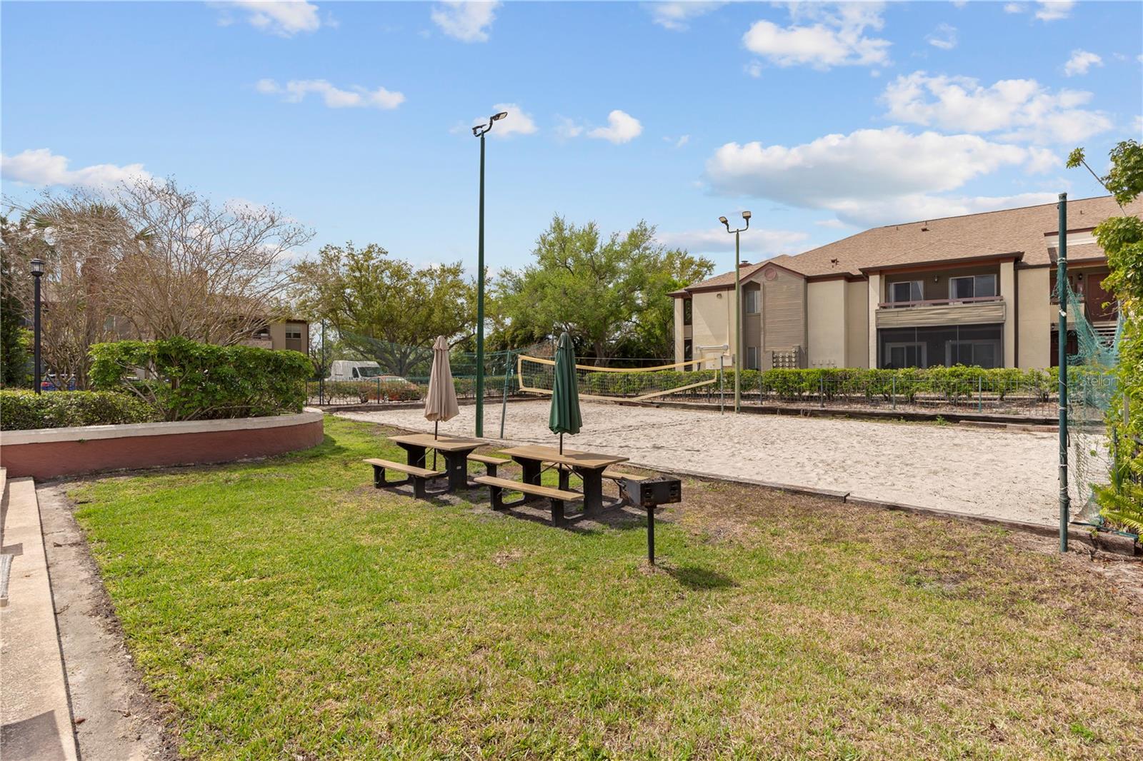 10265 GANDY BLVD N #1401