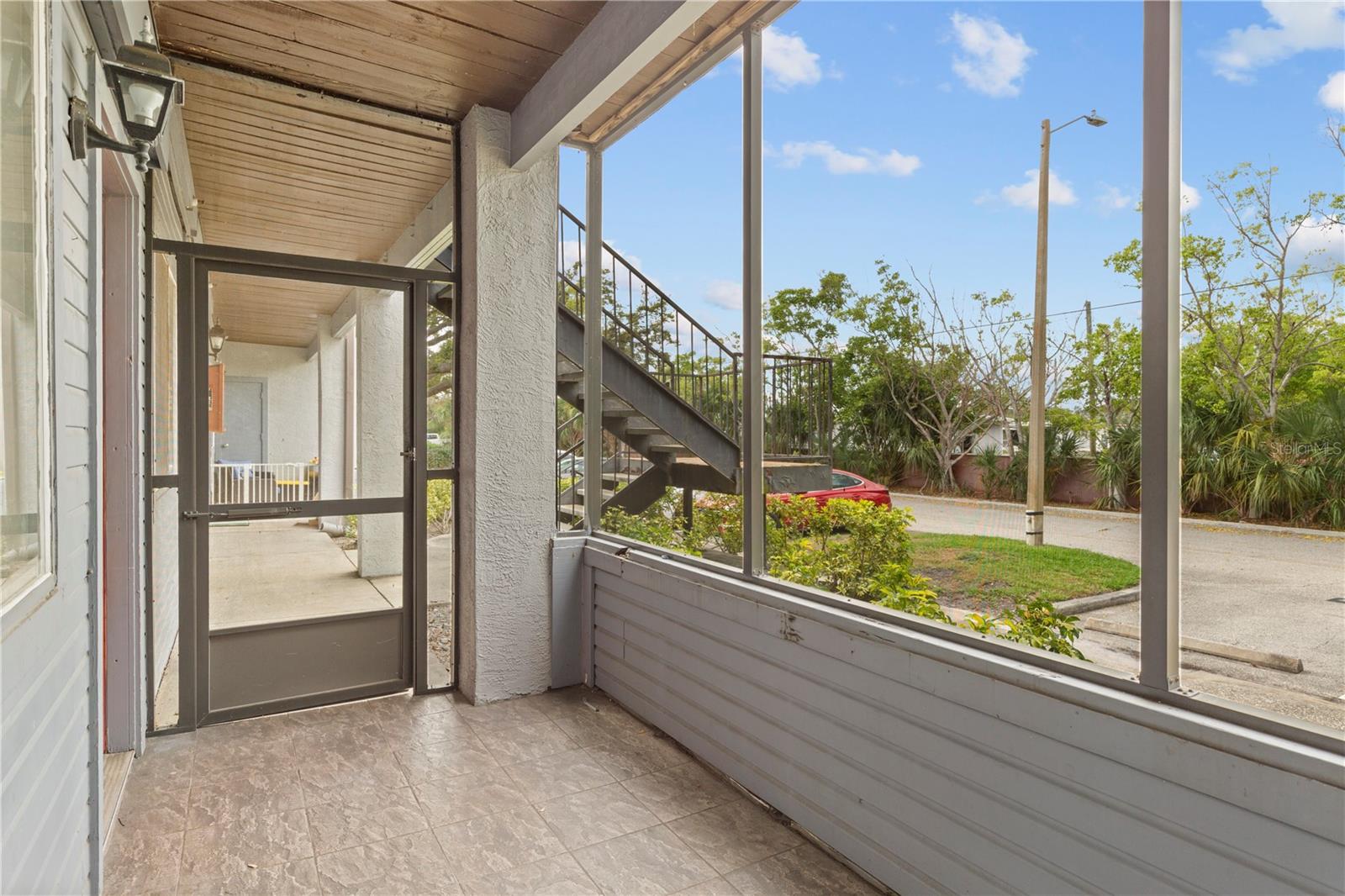 10265 GANDY BLVD N #1401