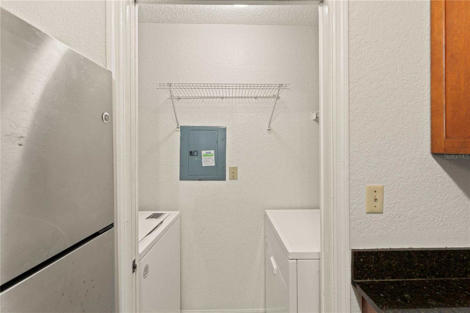 10265 GANDY BLVD N #1401