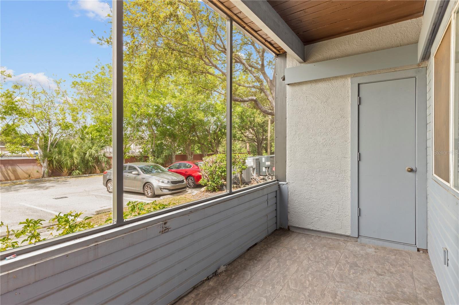 10265 GANDY BLVD N #1401