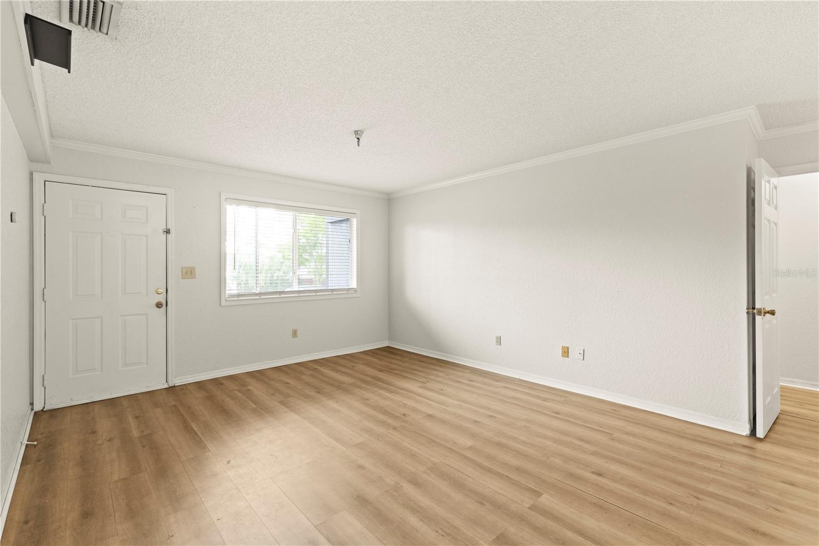 10265 GANDY BLVD N #1401