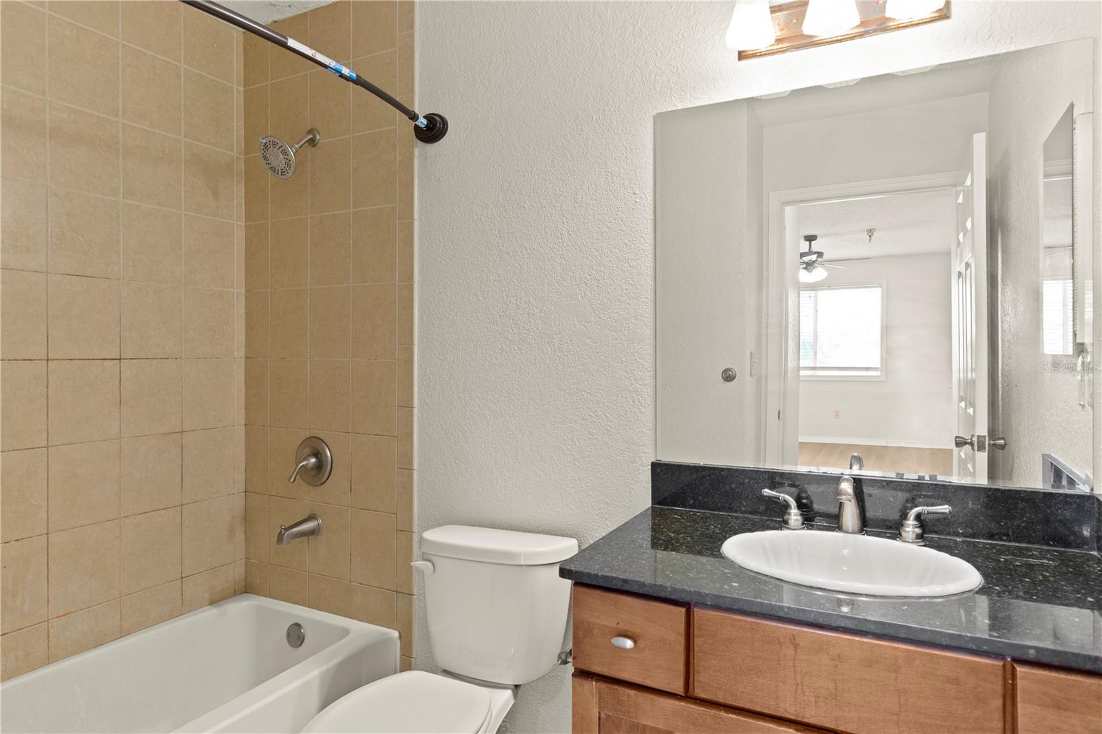 10265 GANDY BLVD N #1401