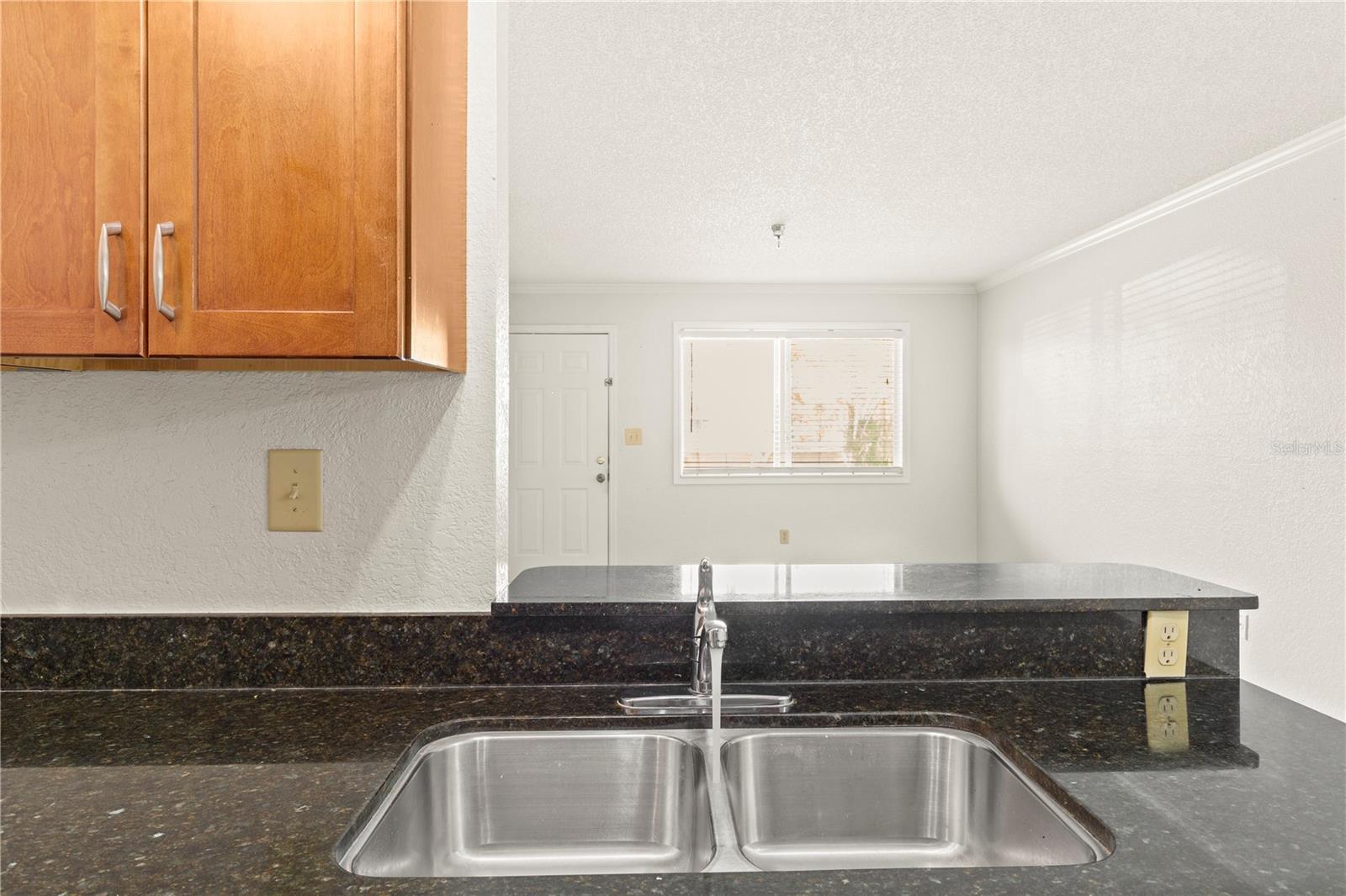 10265 GANDY BLVD N #1401