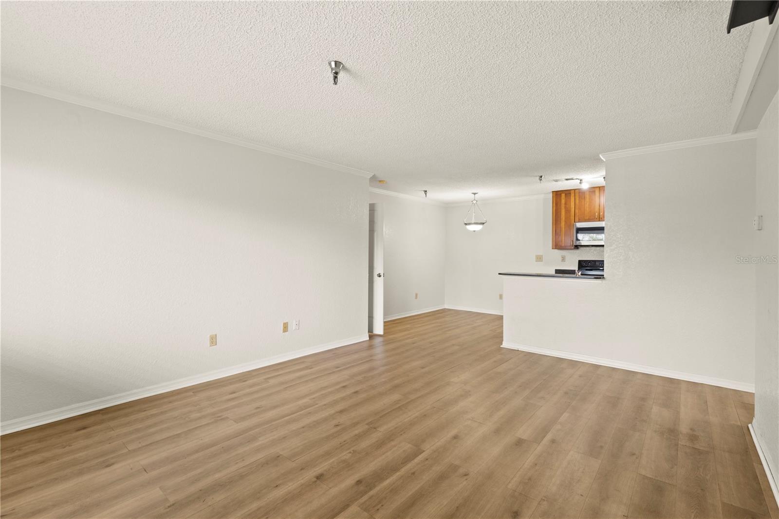 10265 GANDY BLVD N #1401