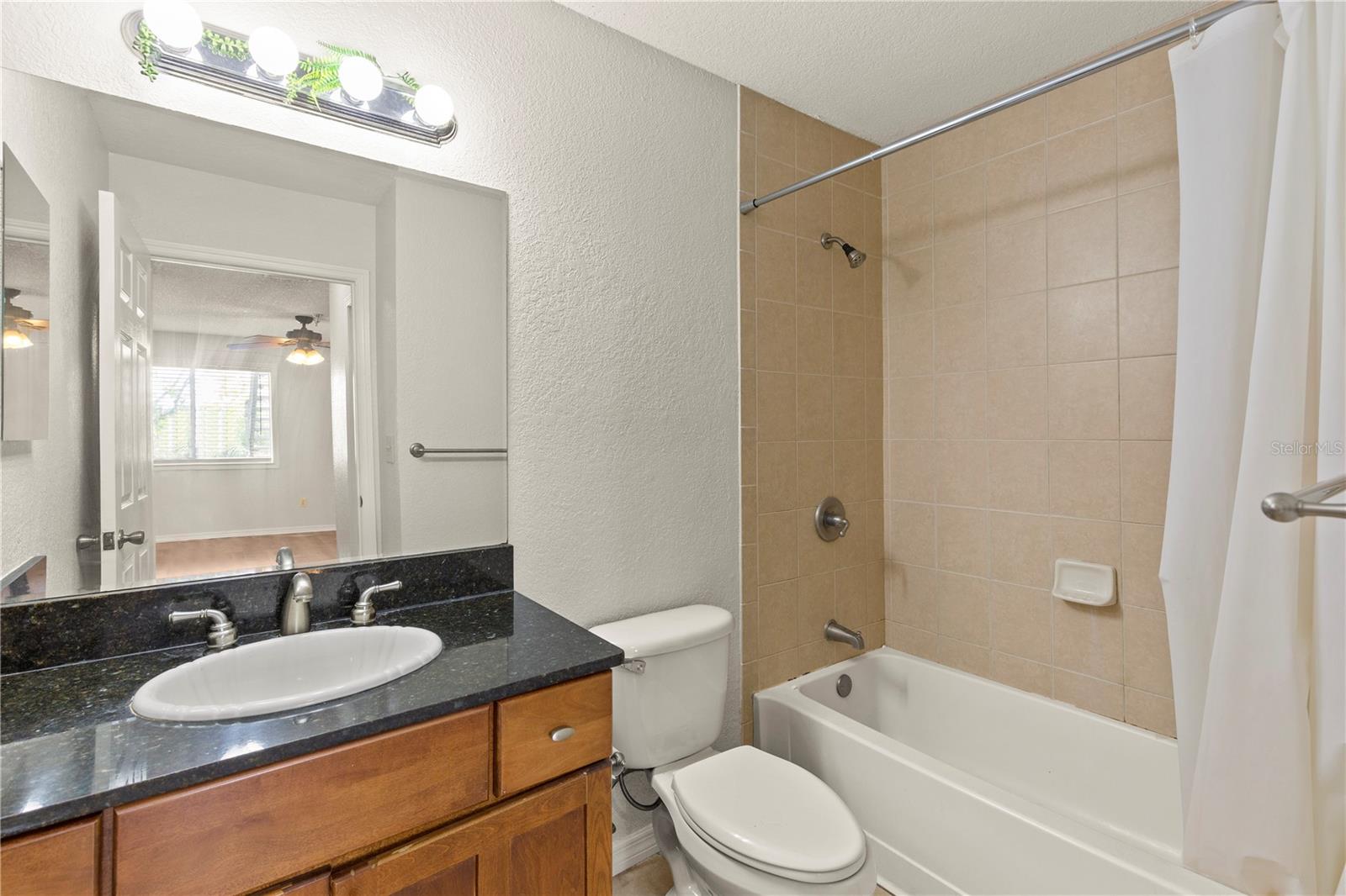 10265 GANDY BLVD N #1401