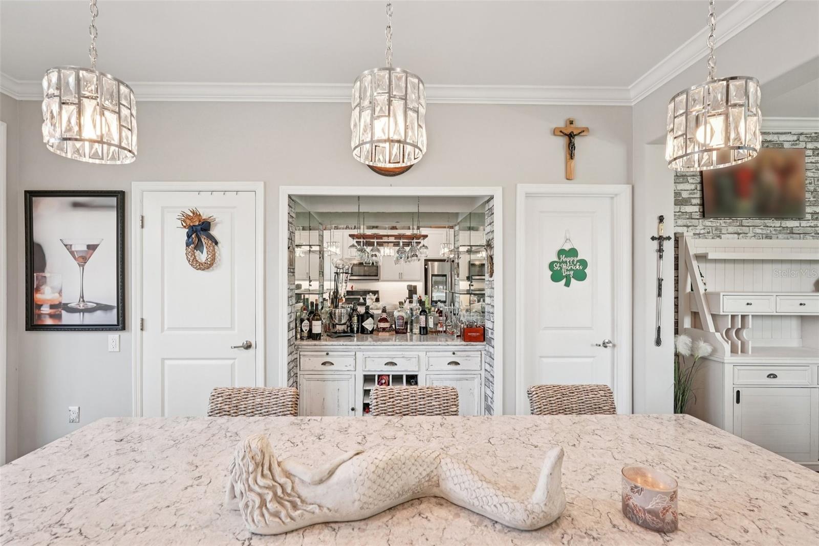 11904 PEBBLE DR