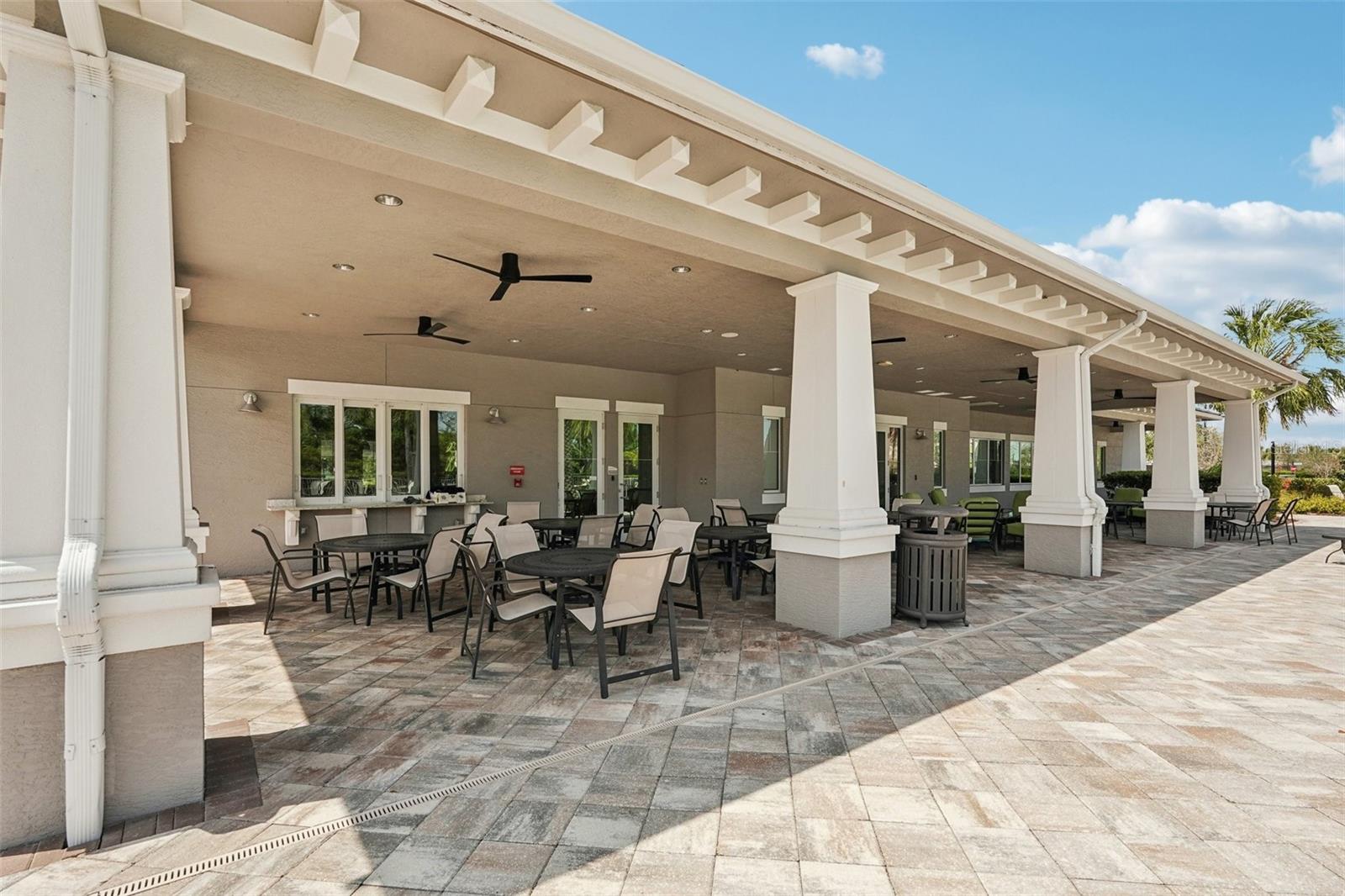 11904 PEBBLE DR