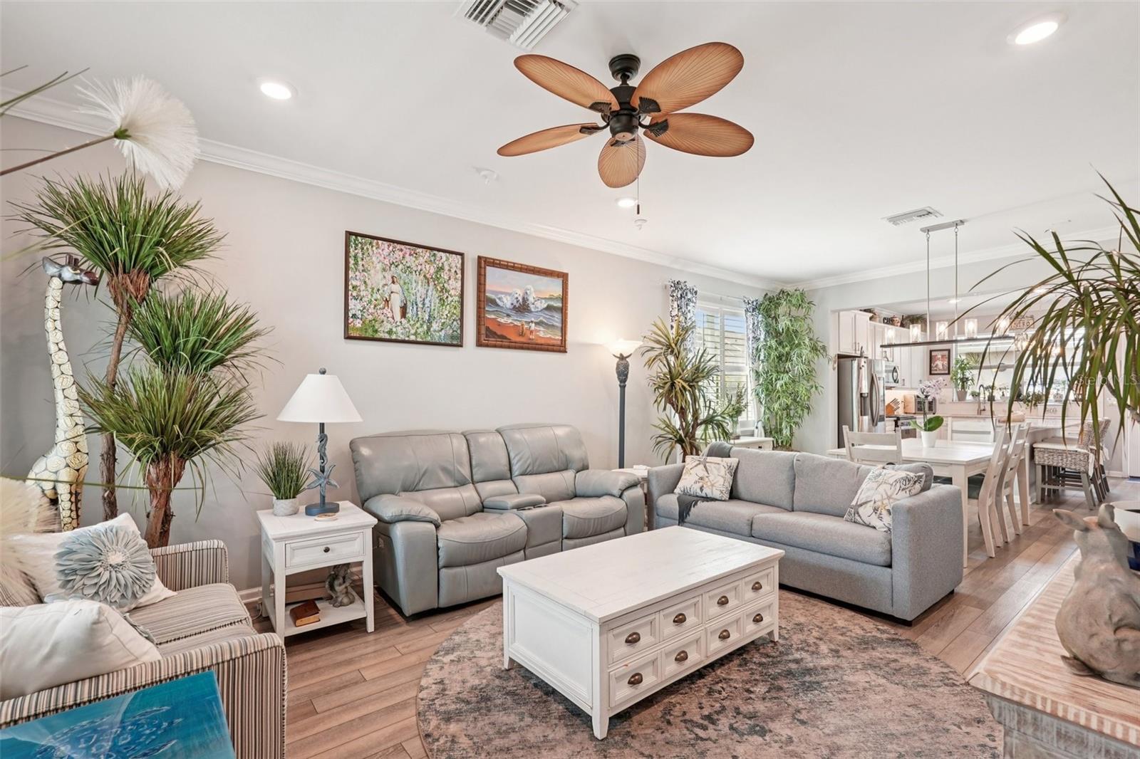 11904 PEBBLE DR