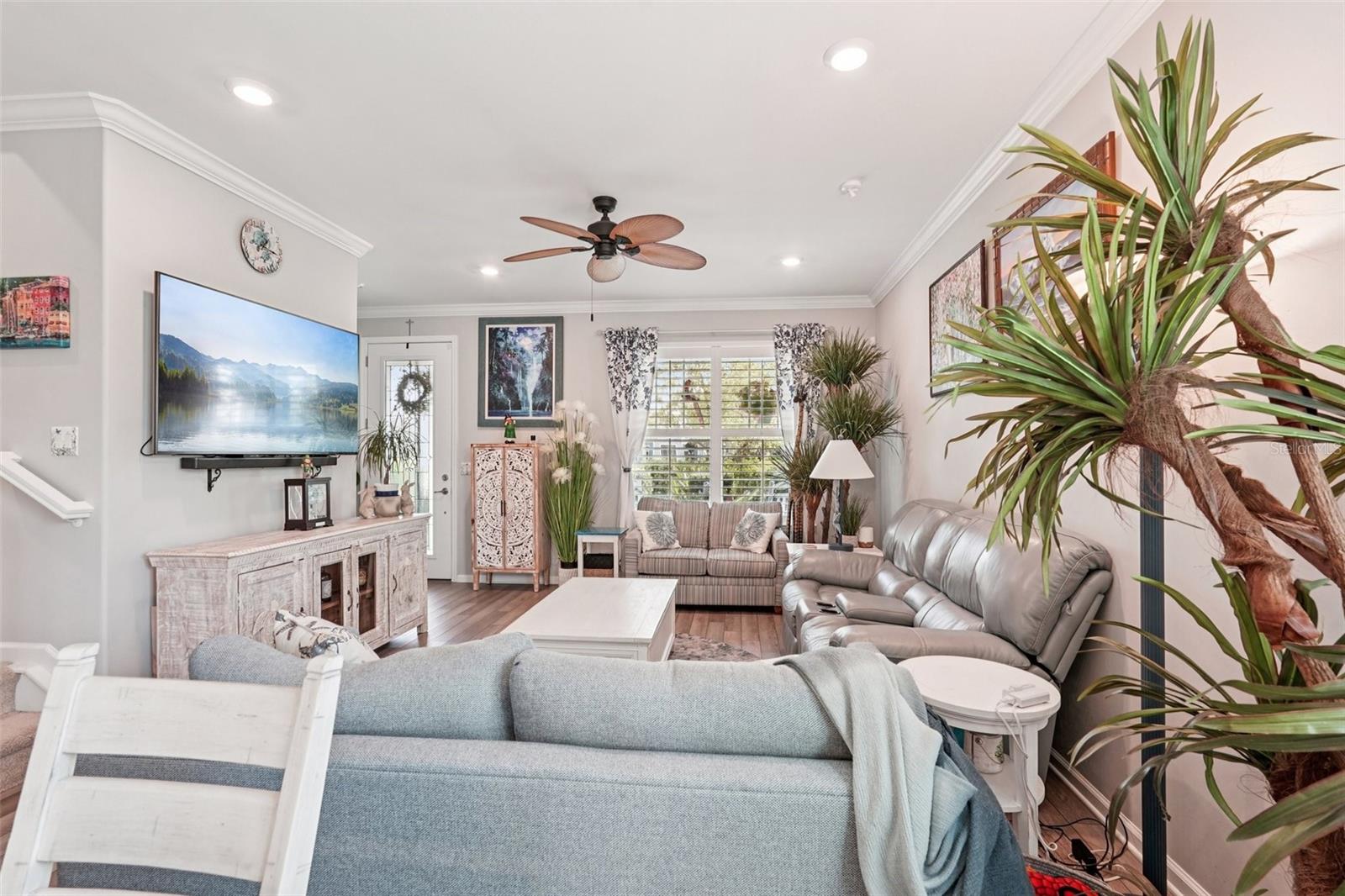 11904 PEBBLE DR